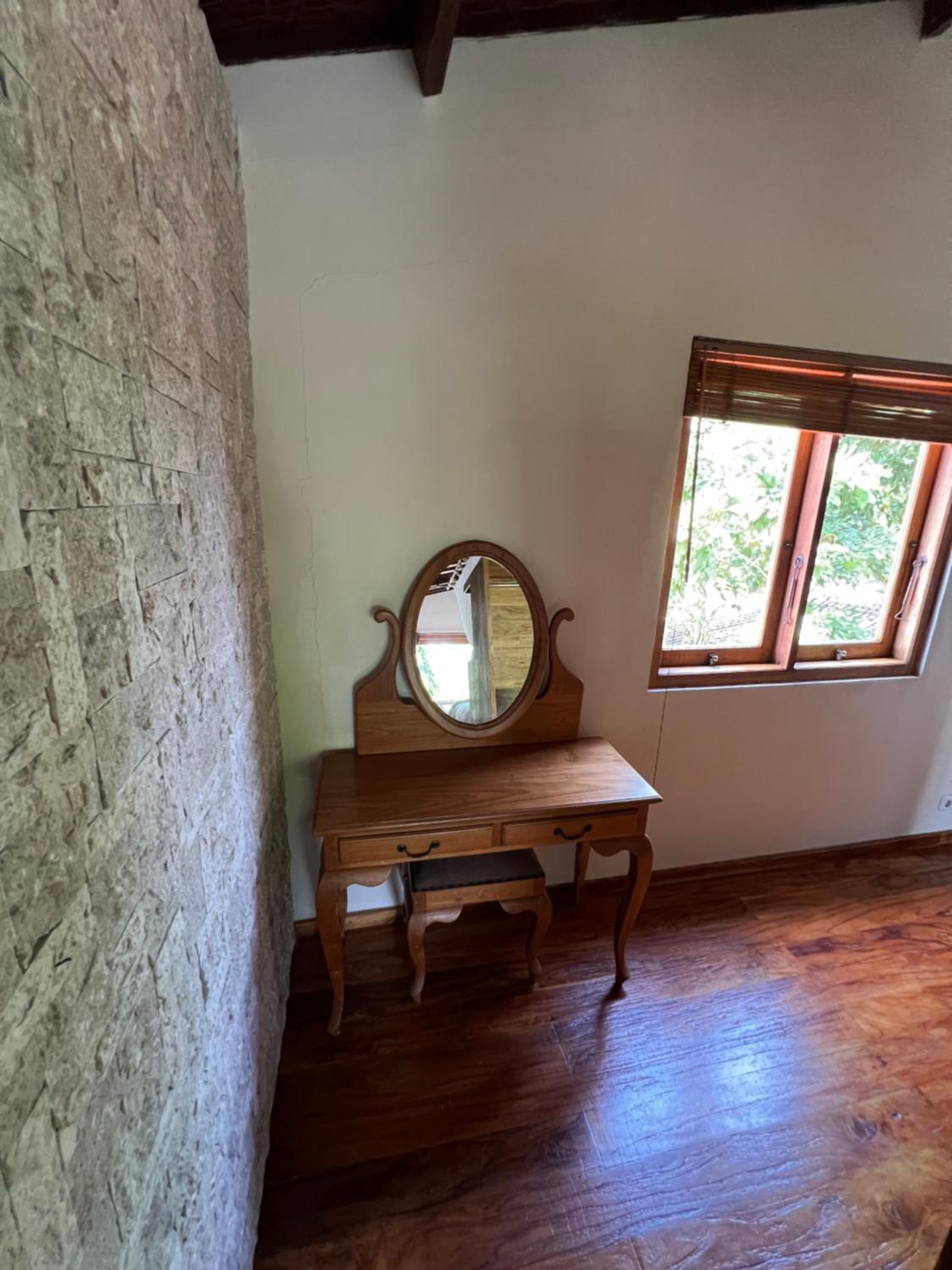 Breezy Point Villas