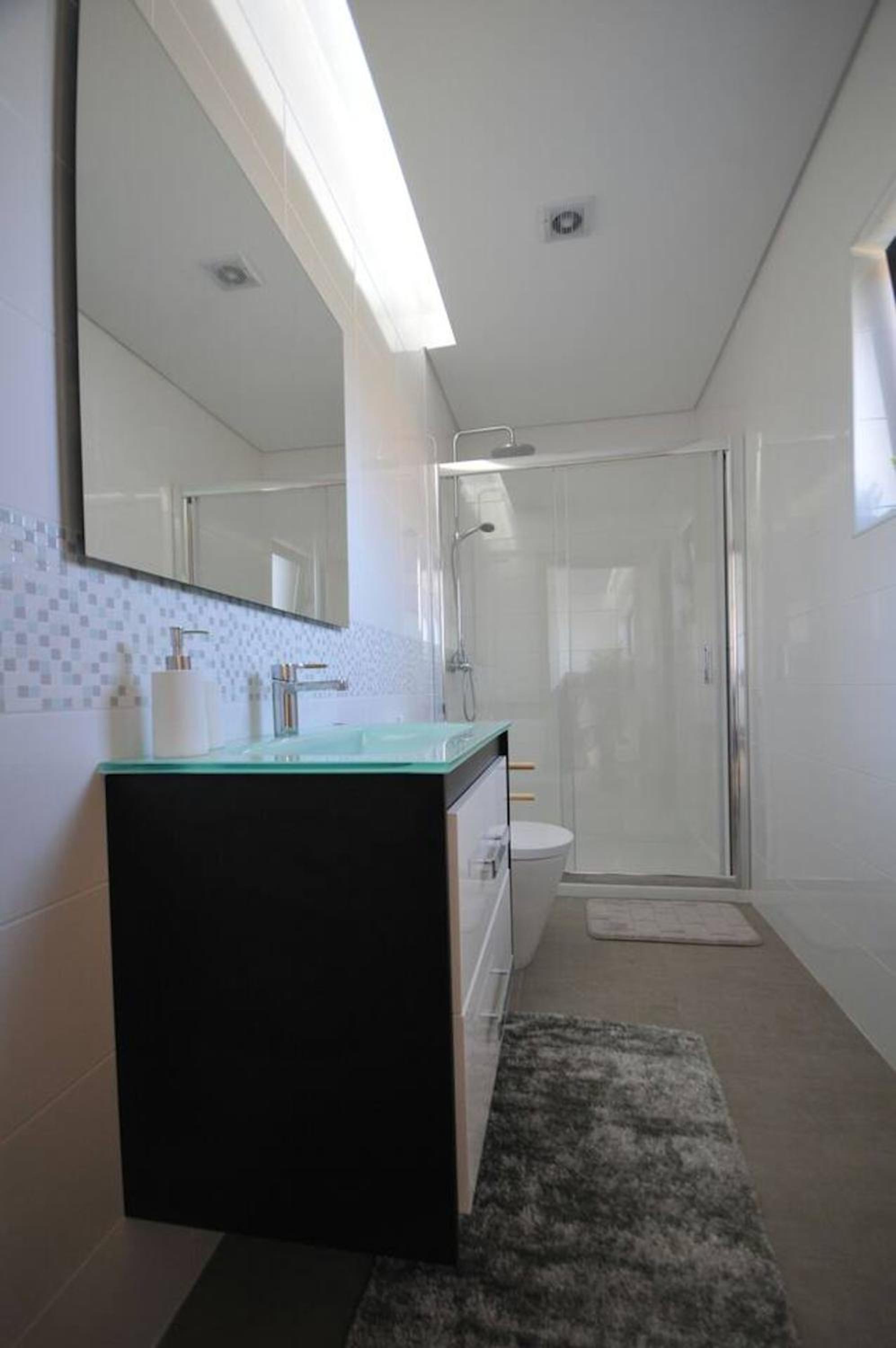 Cosy Chalet in Várzea with Private Pool