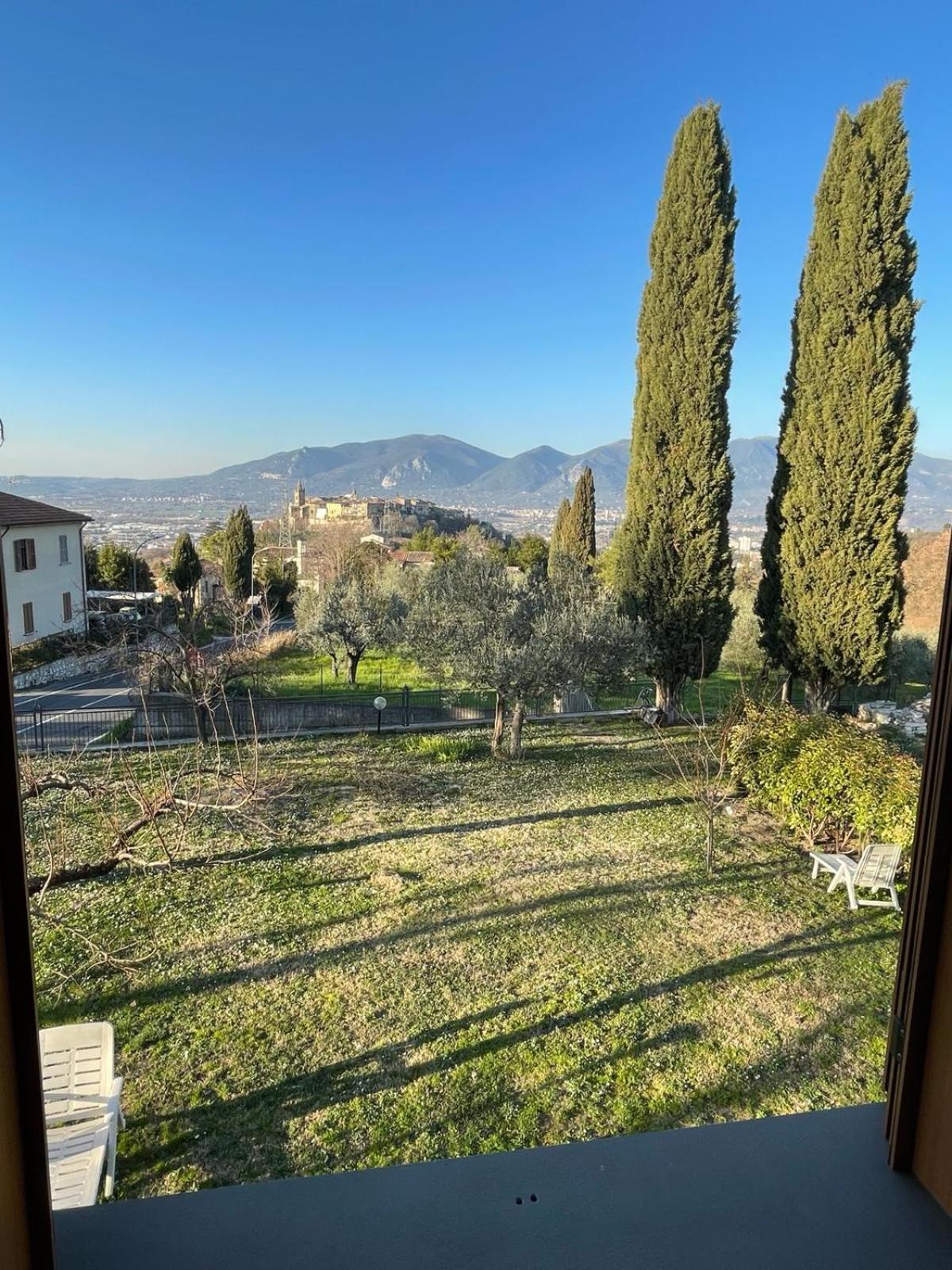 B&B Lattrazionedelgeco