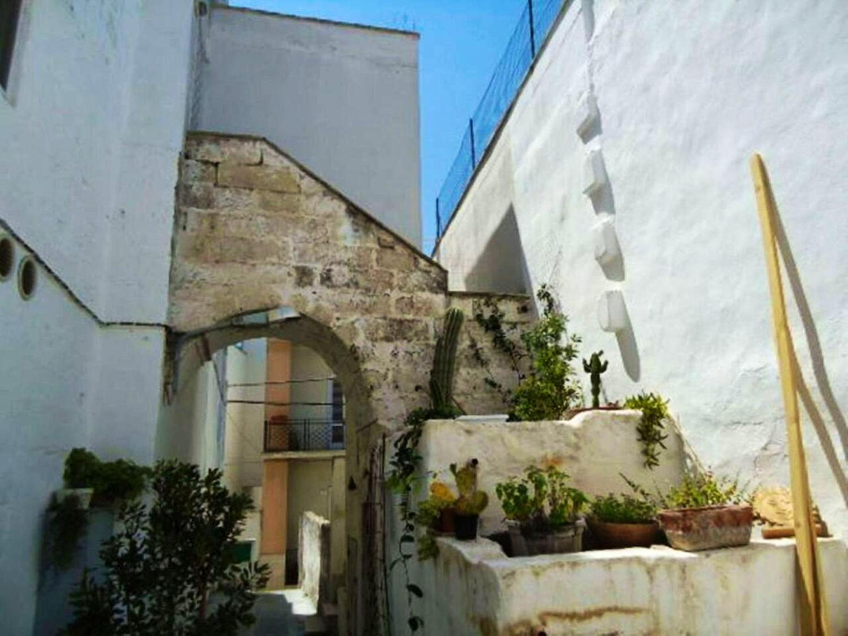 Photo 39