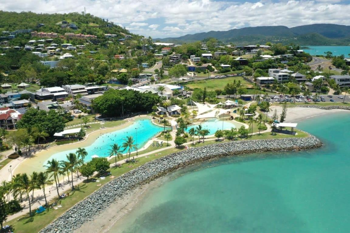 Shutehaven Beach House