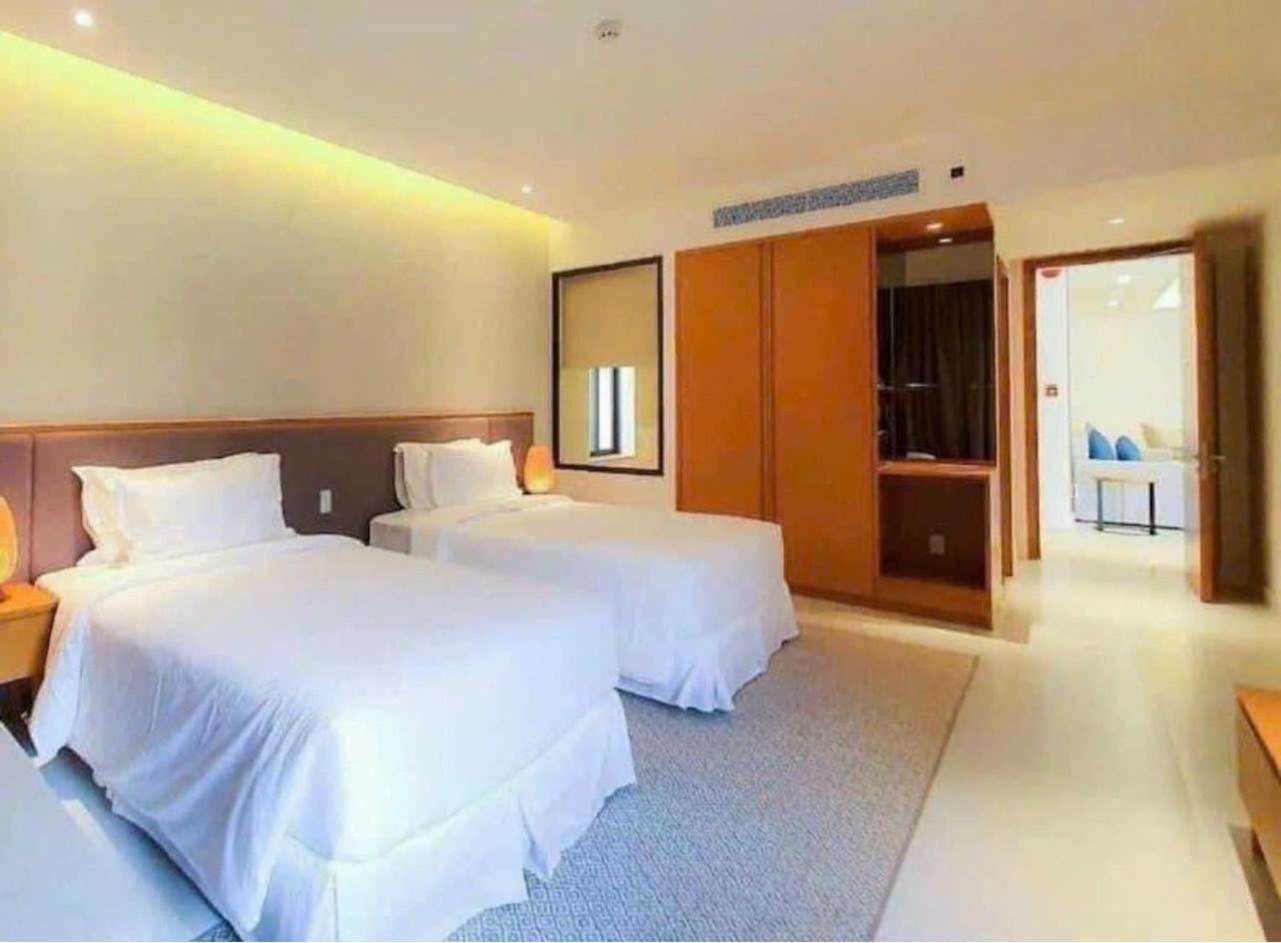 Bigstar Villas