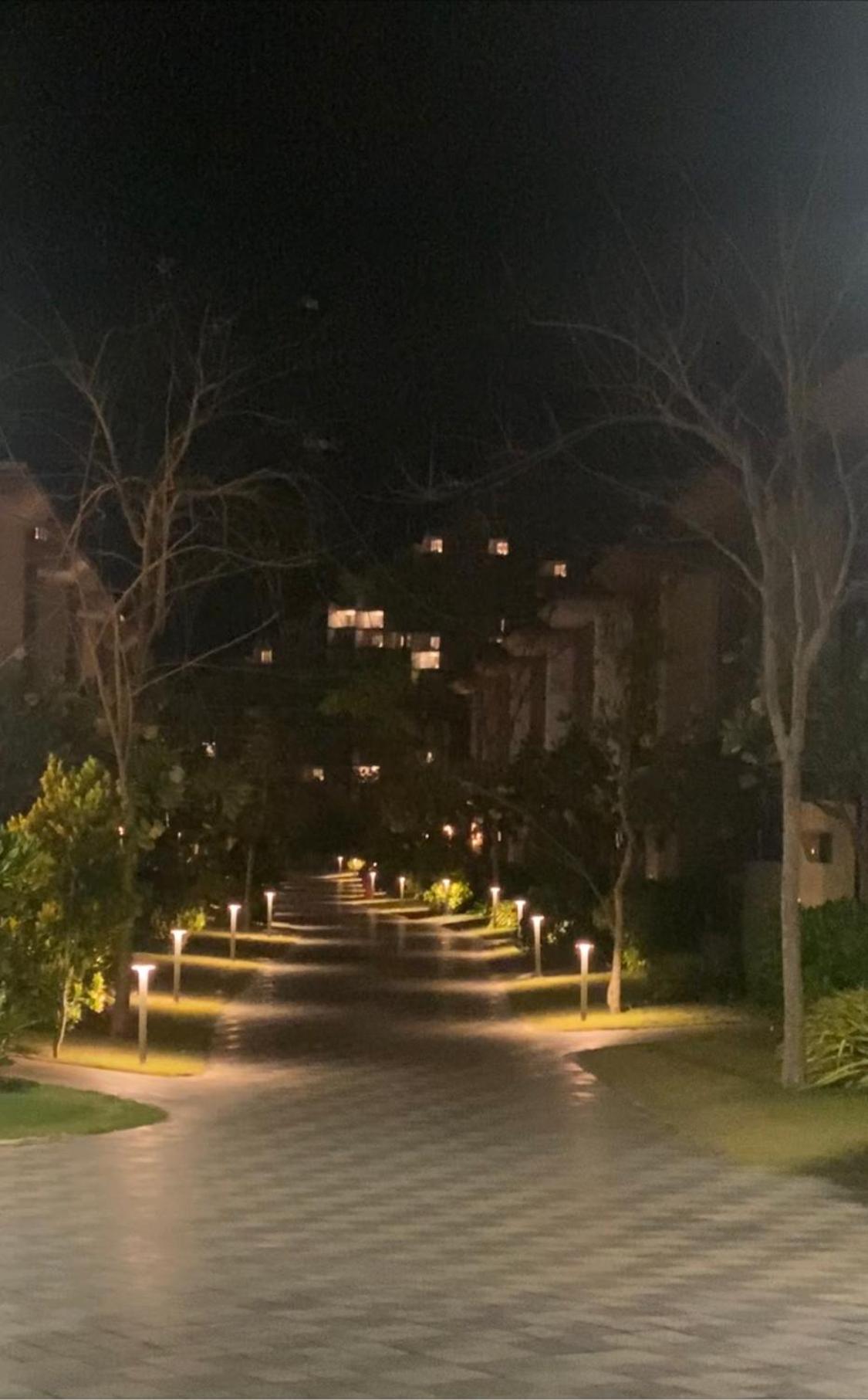Bigstar Villas