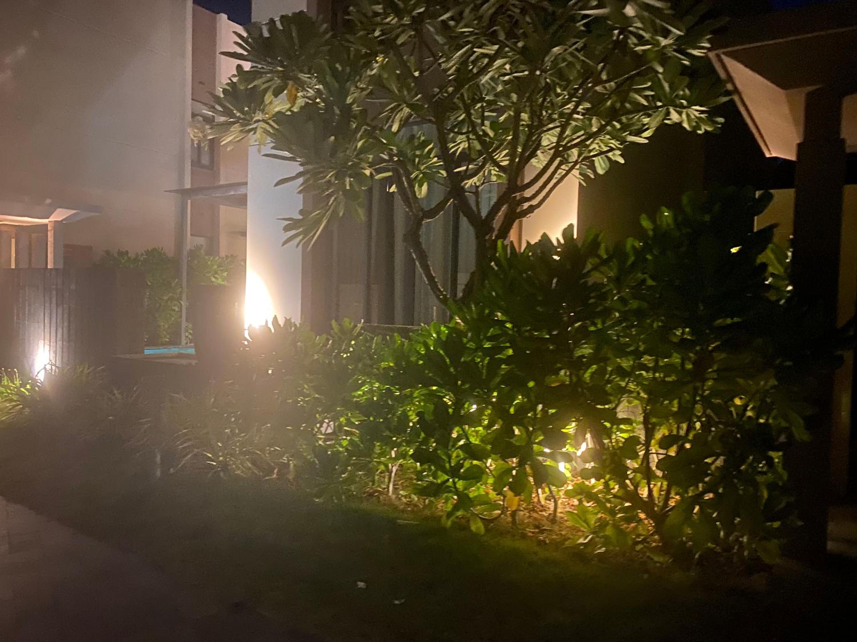 Bigstar Villas