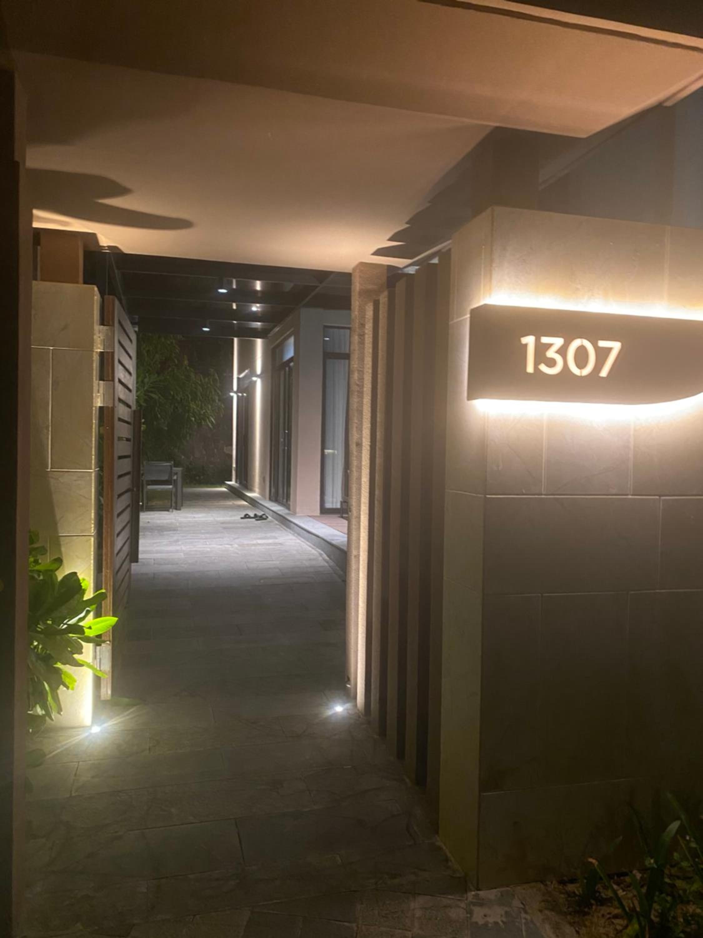 Bigstar Villas