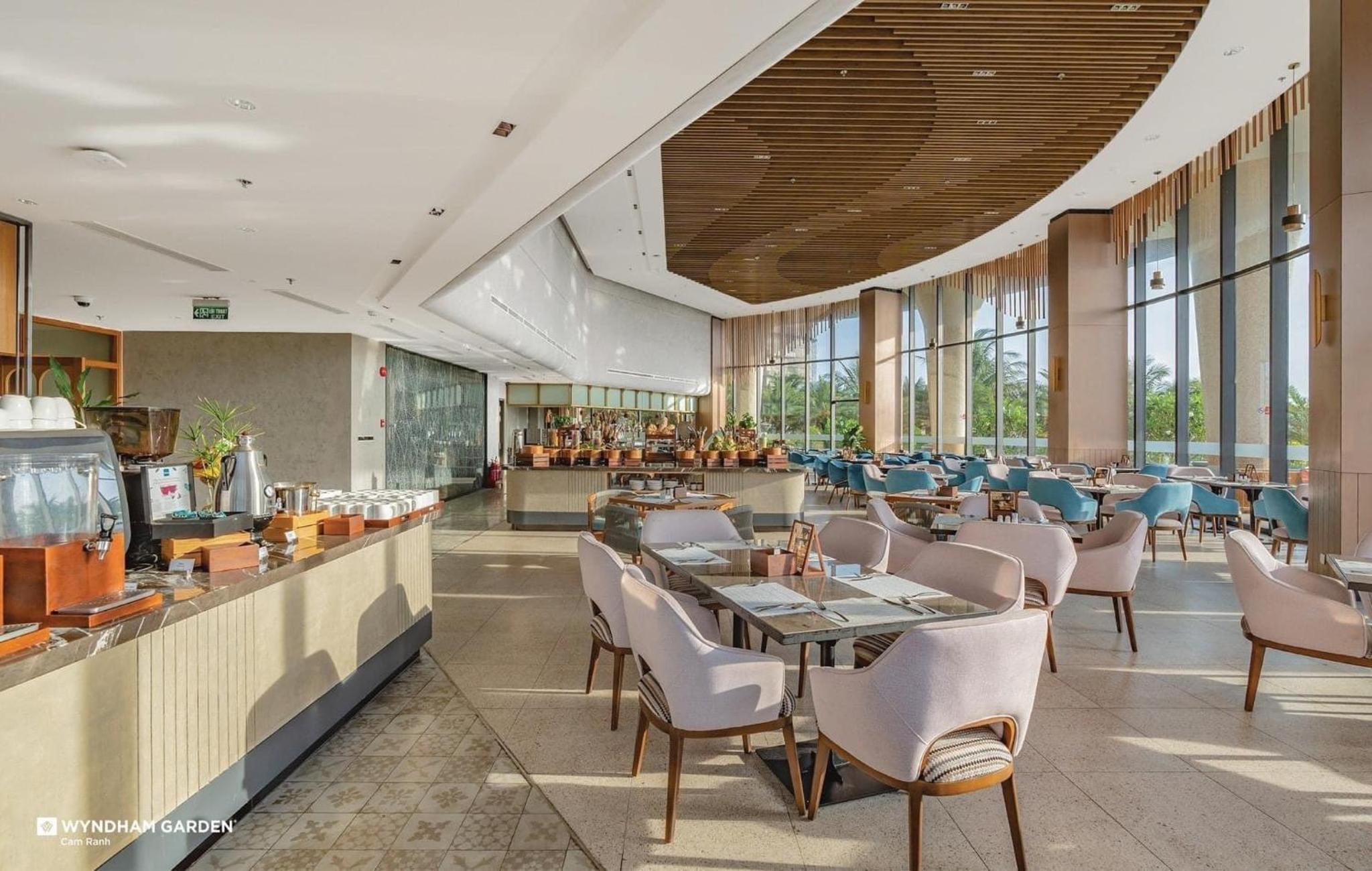 Bigstar Villas
