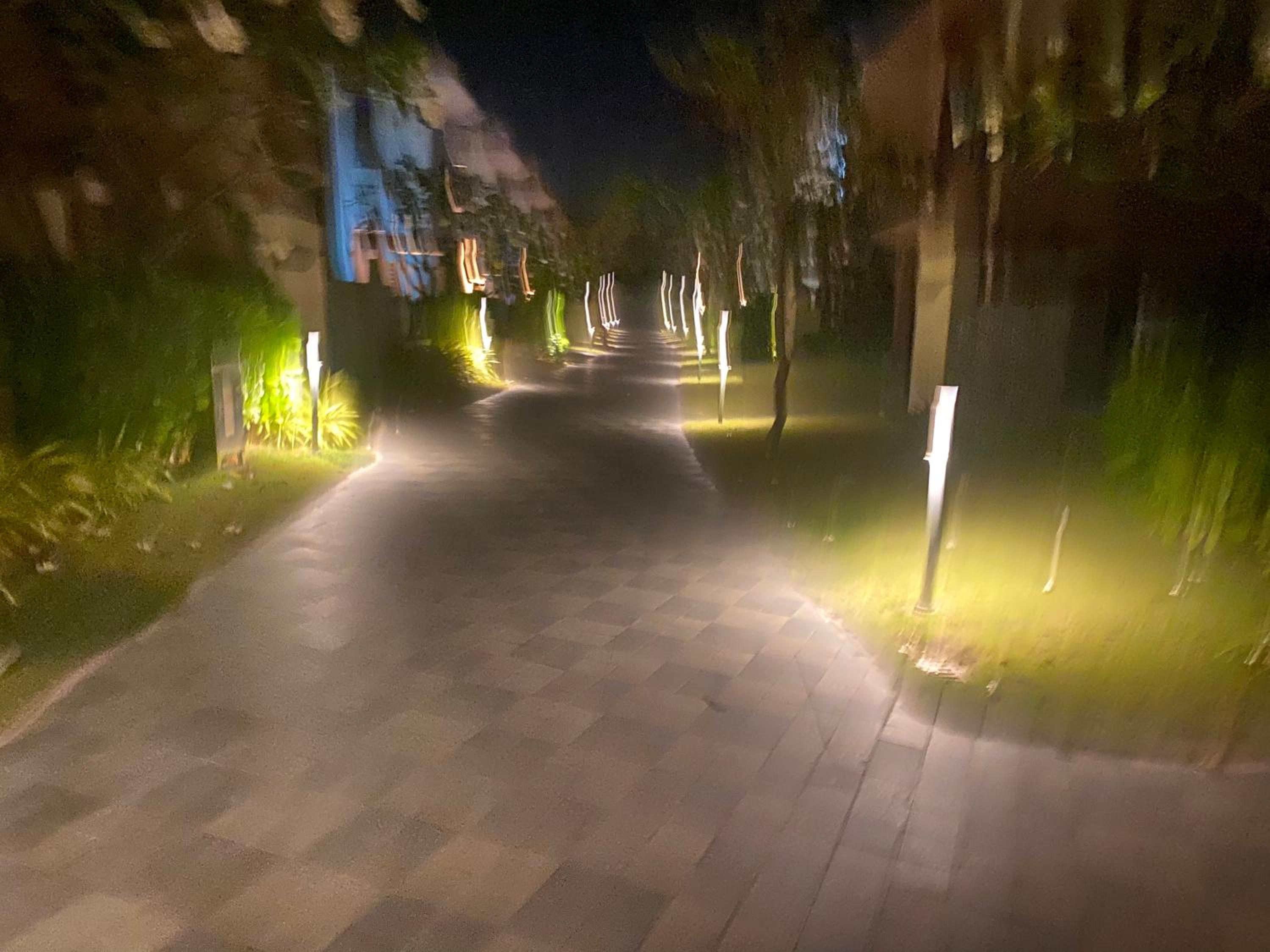 Bigstar Villas