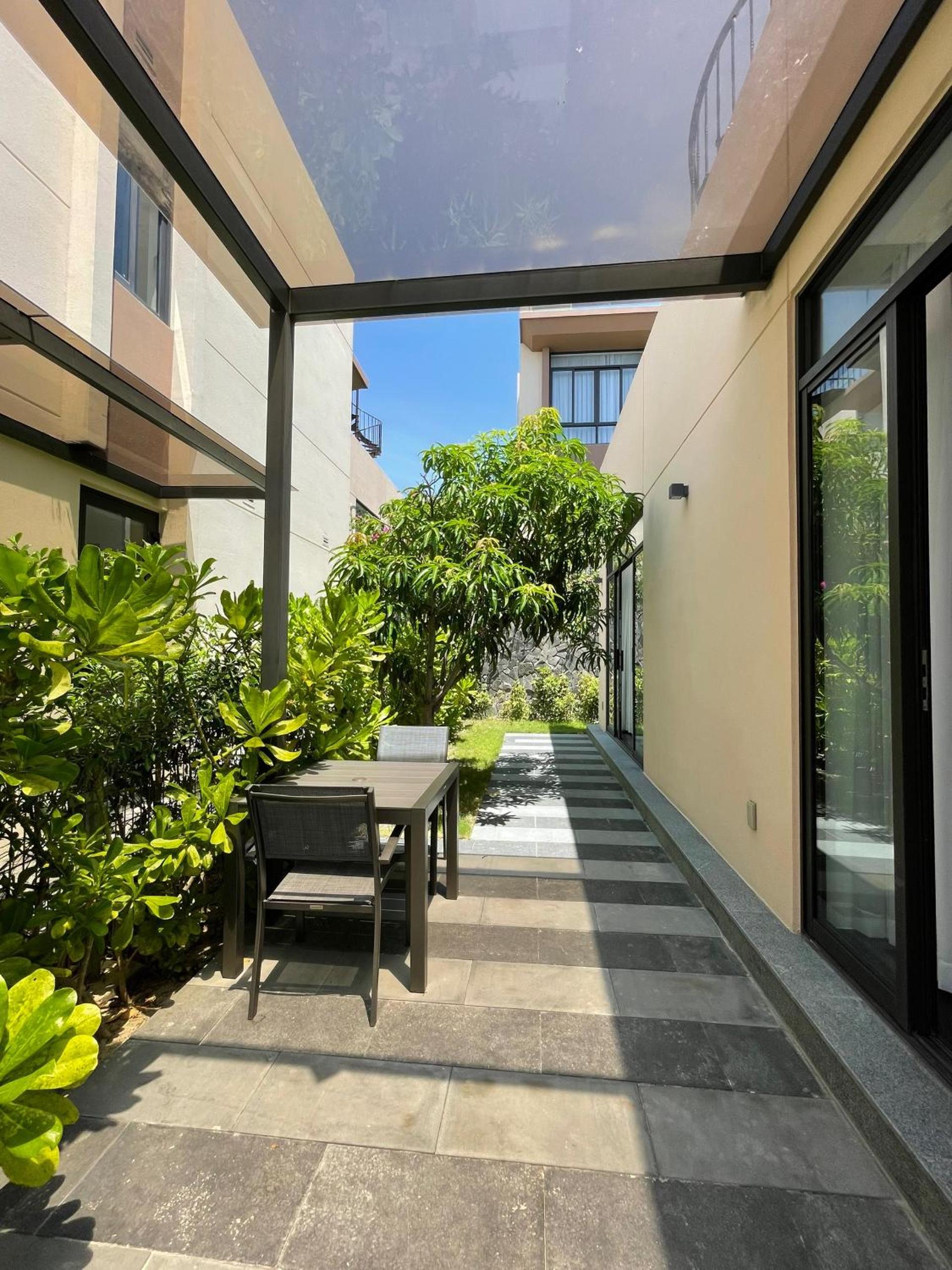 Bigstar Villas