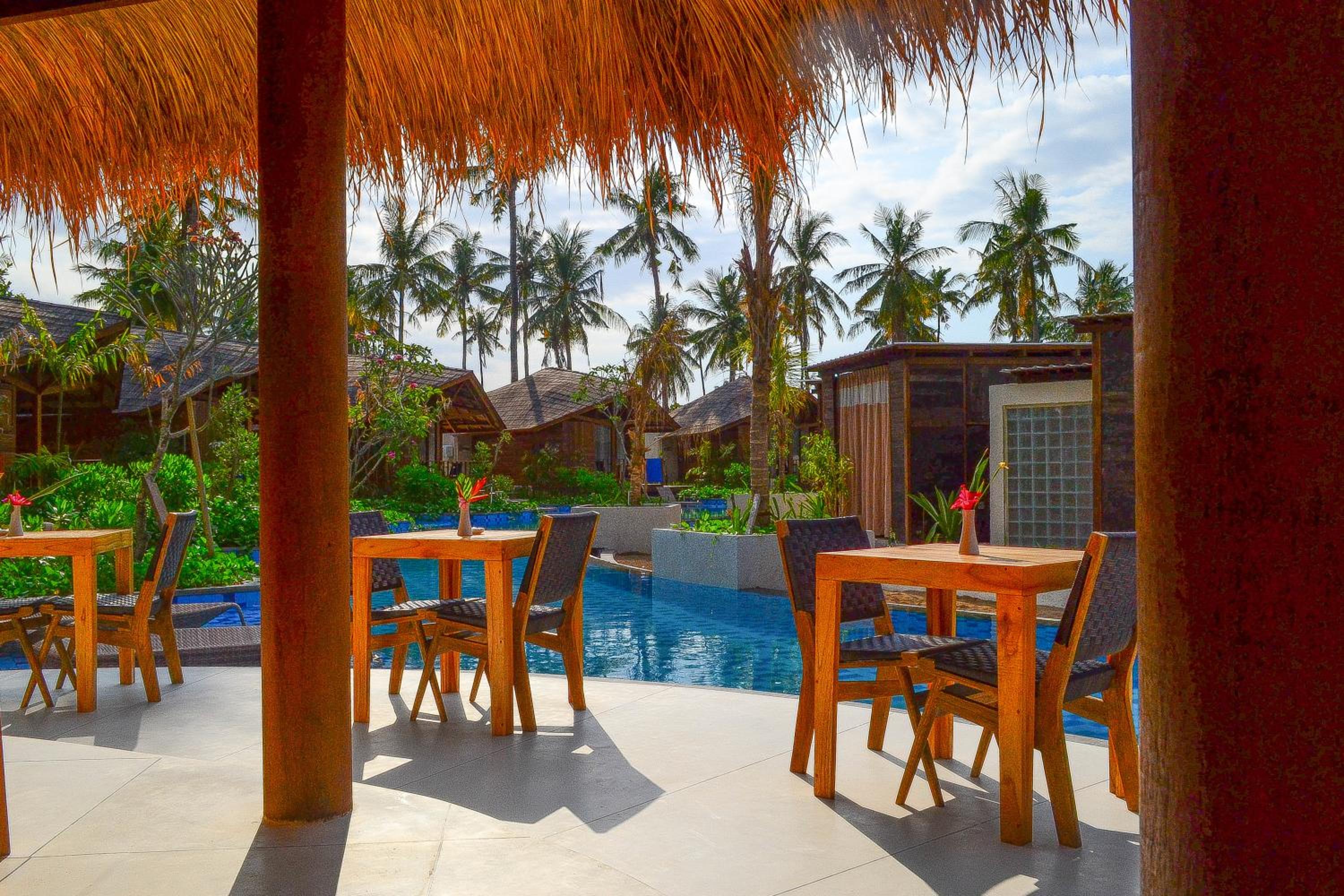 Photo 24