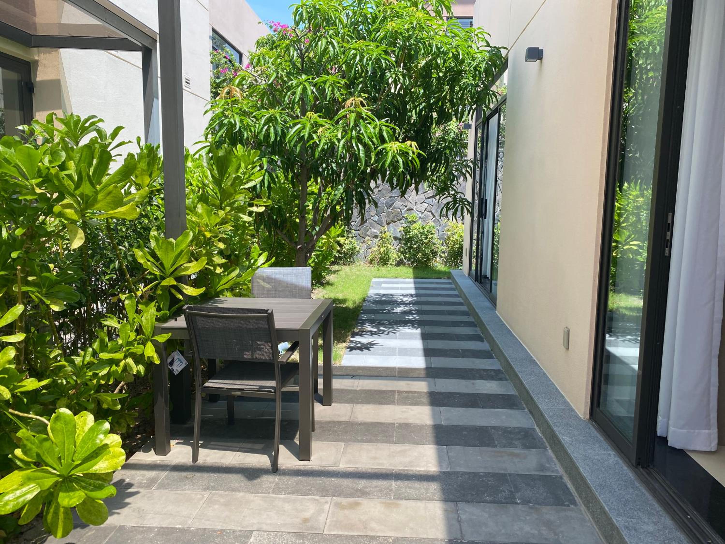 Bigstar Villas