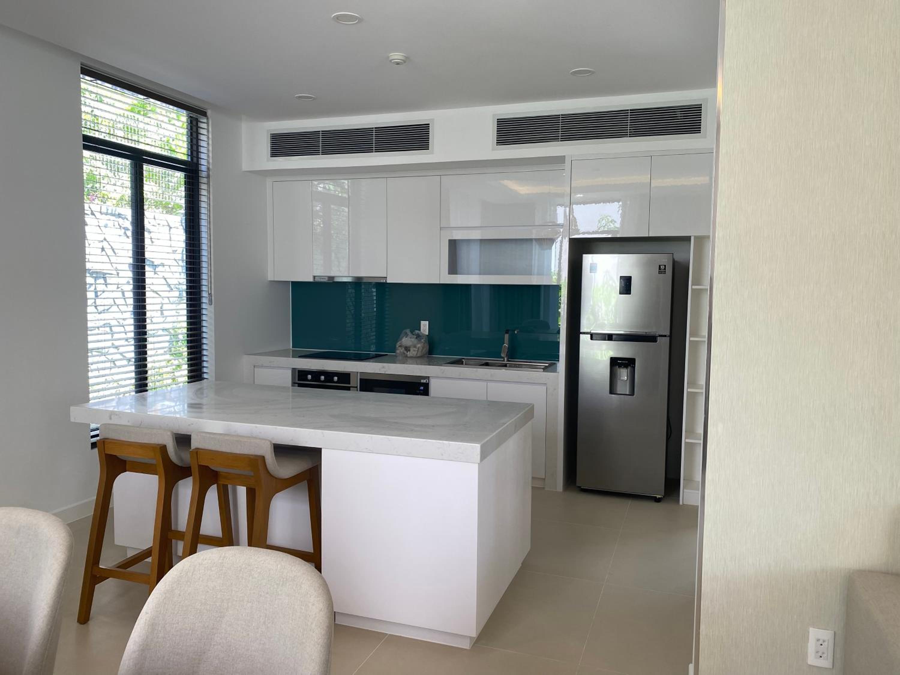 Bigstar Villas