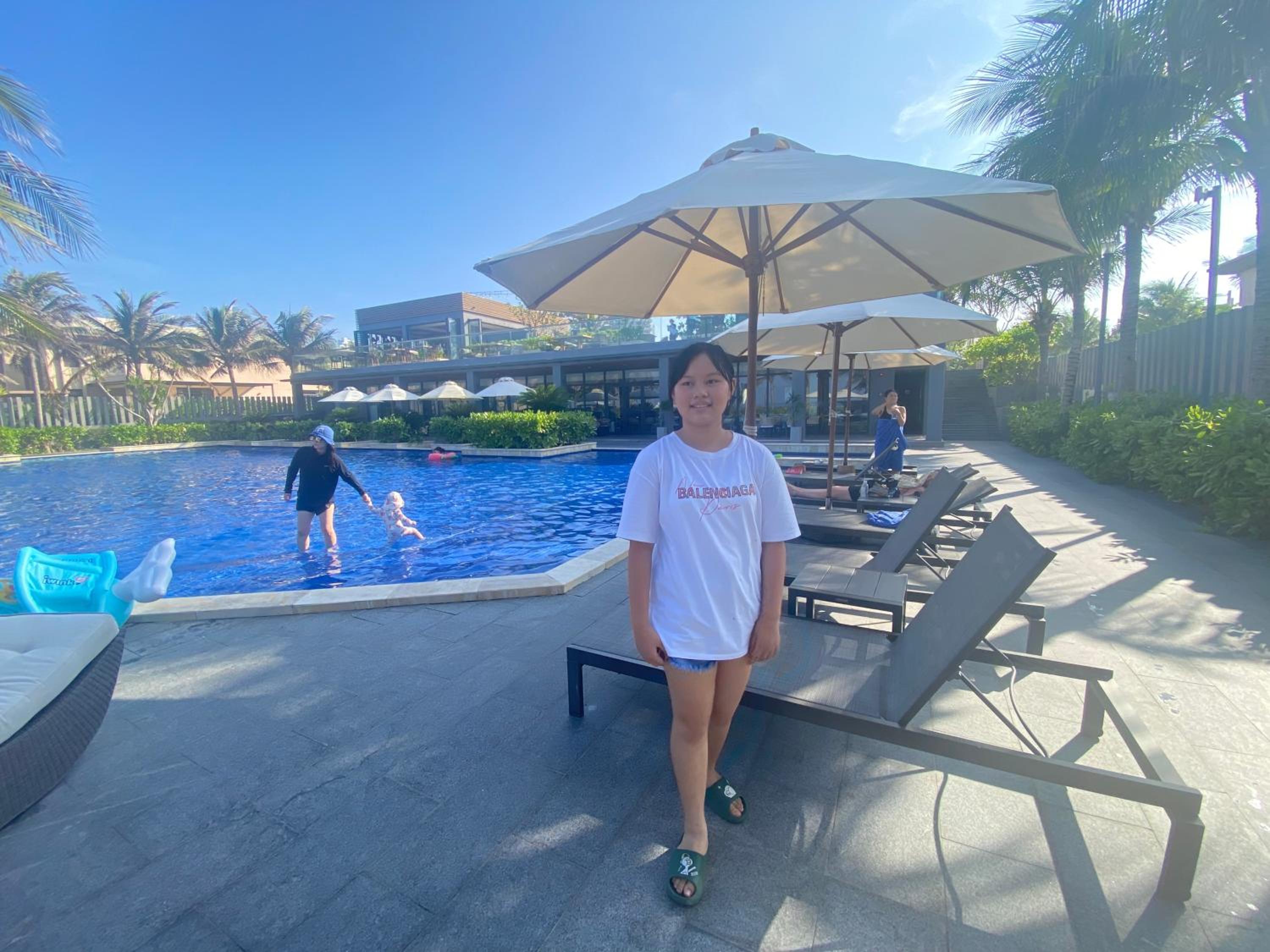 Bigstar Villas