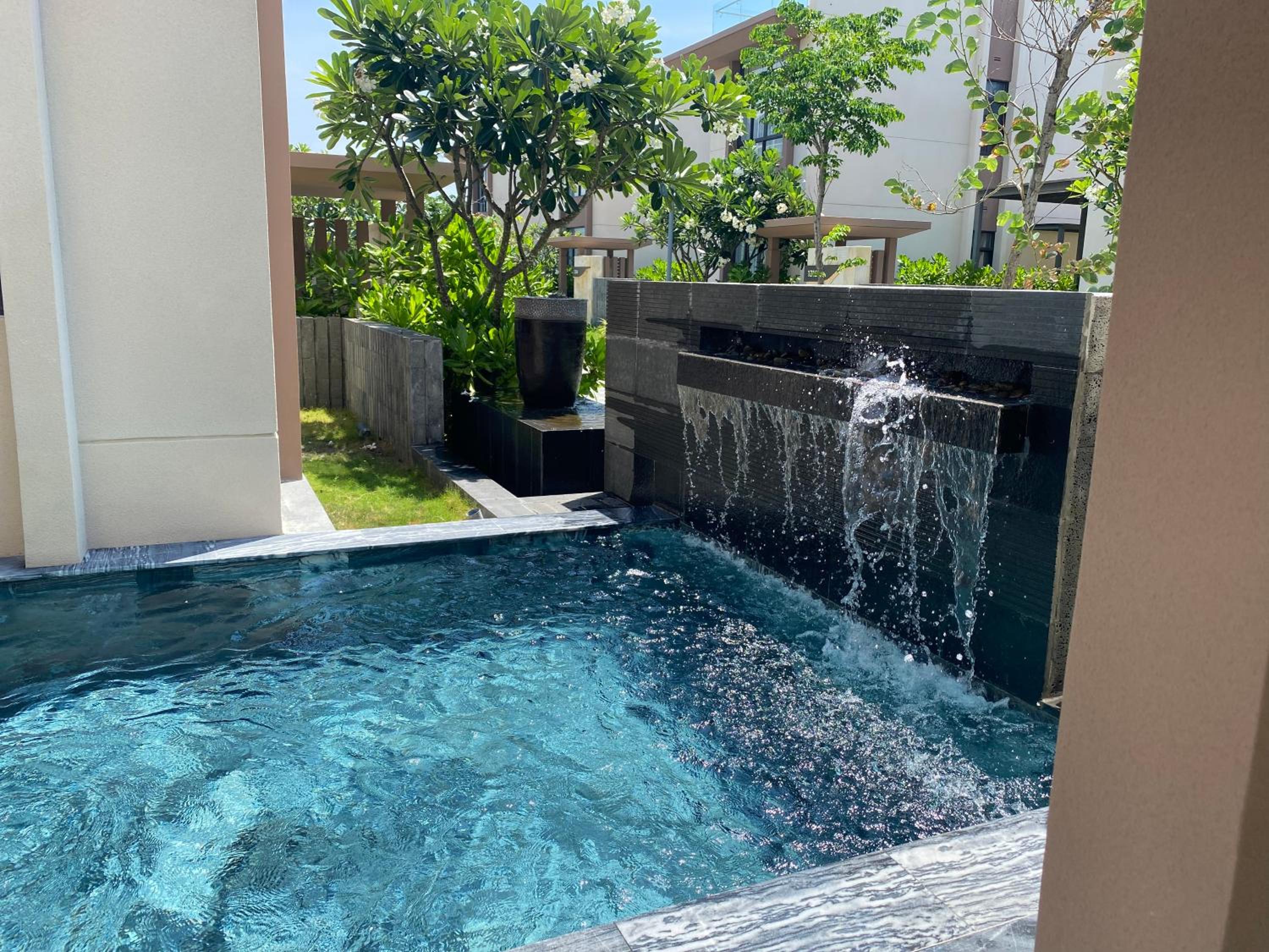 Bigstar Villas