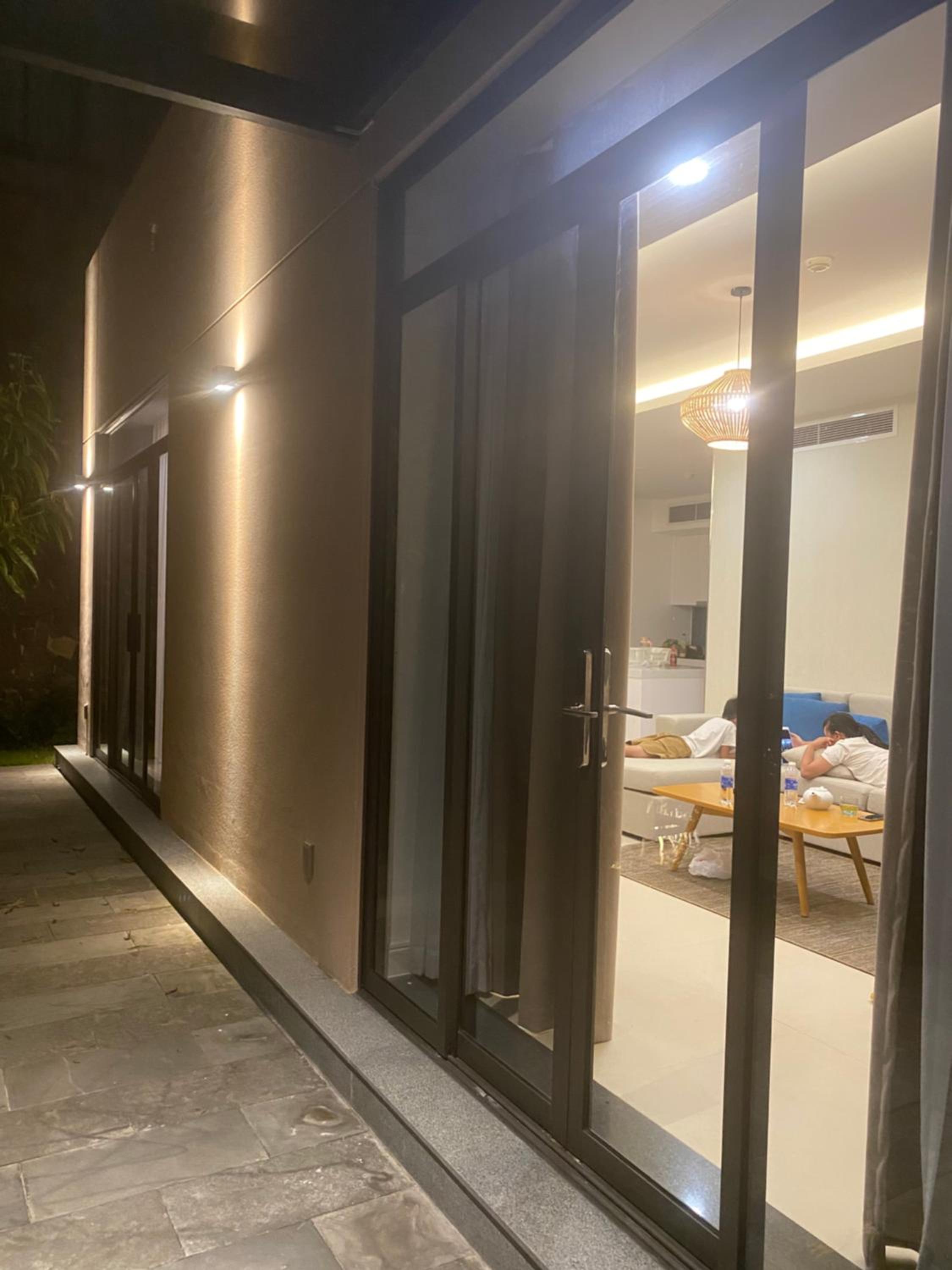 Bigstar Villas