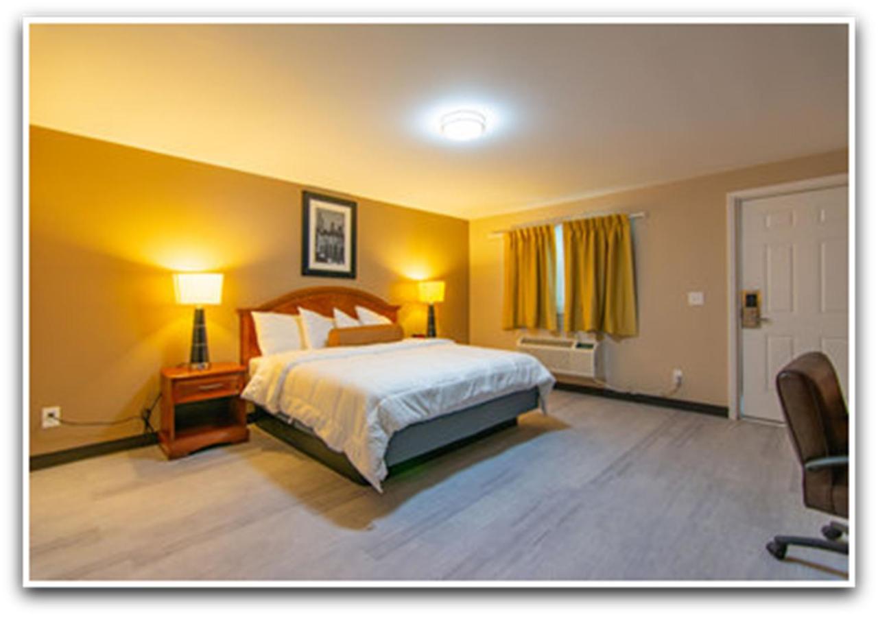EDEN INN - Property Image 6