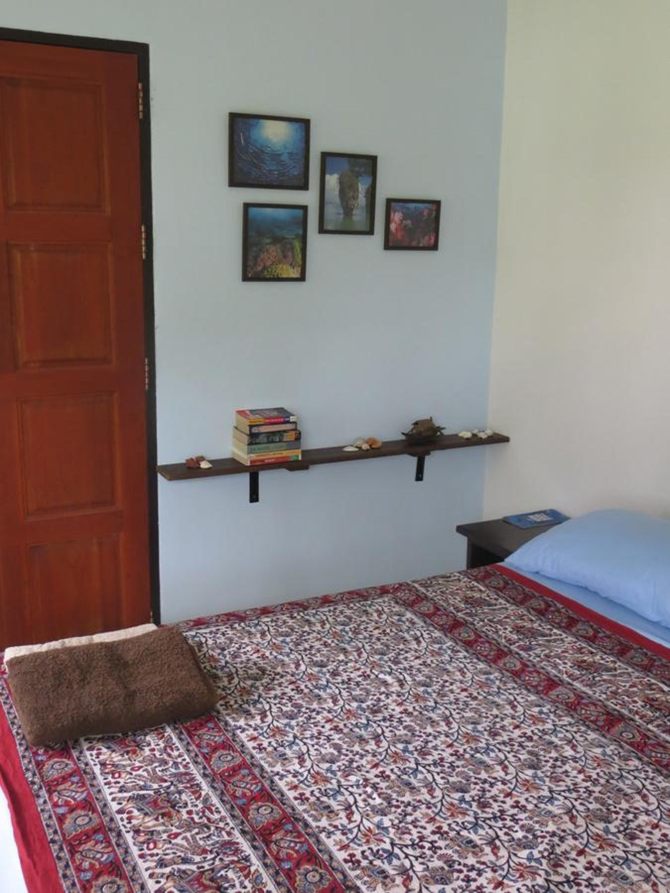 Photo 47
