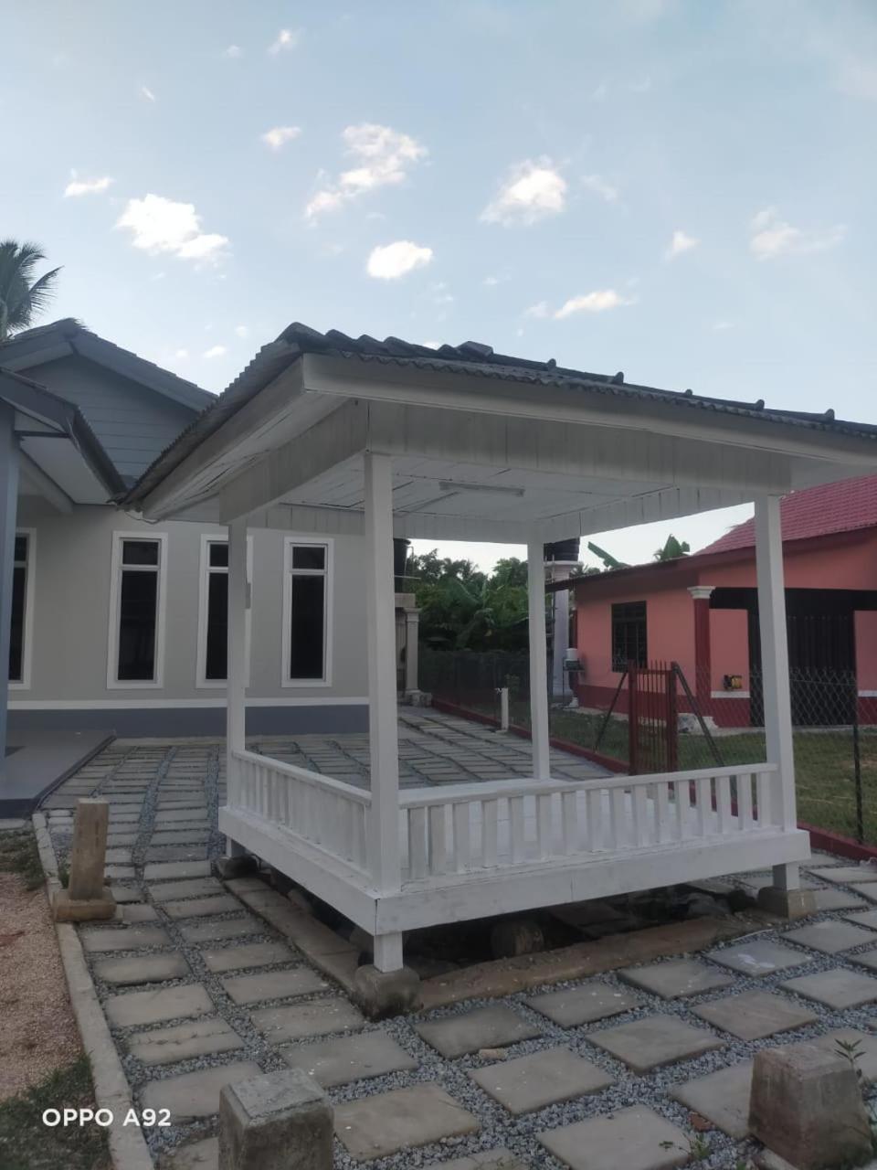 Ayu Homestay photo 3