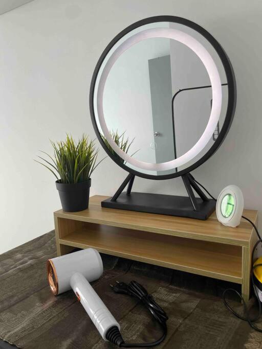 Kids Friendly Apartment Seri Austin JB