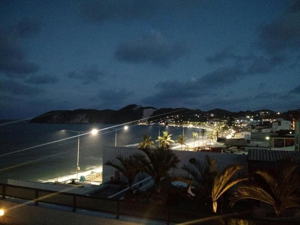 Mirador Vista Mar 110