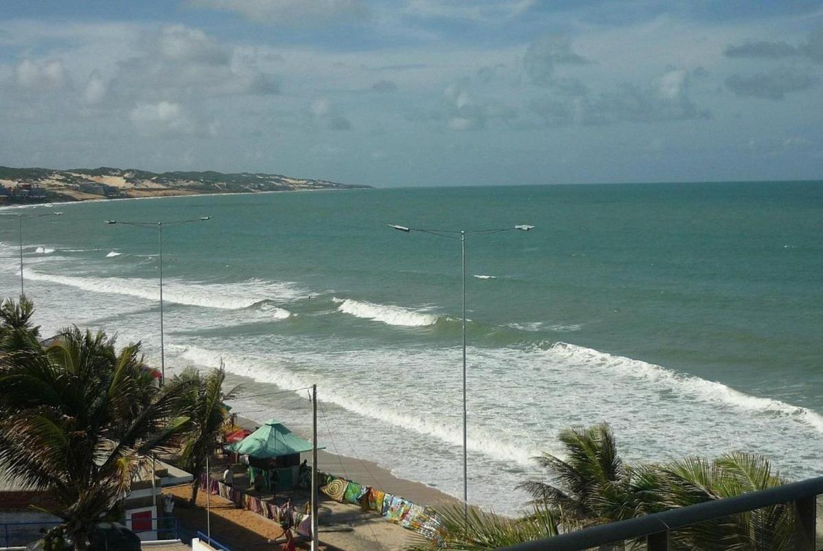 Mirador Vista Mar 110