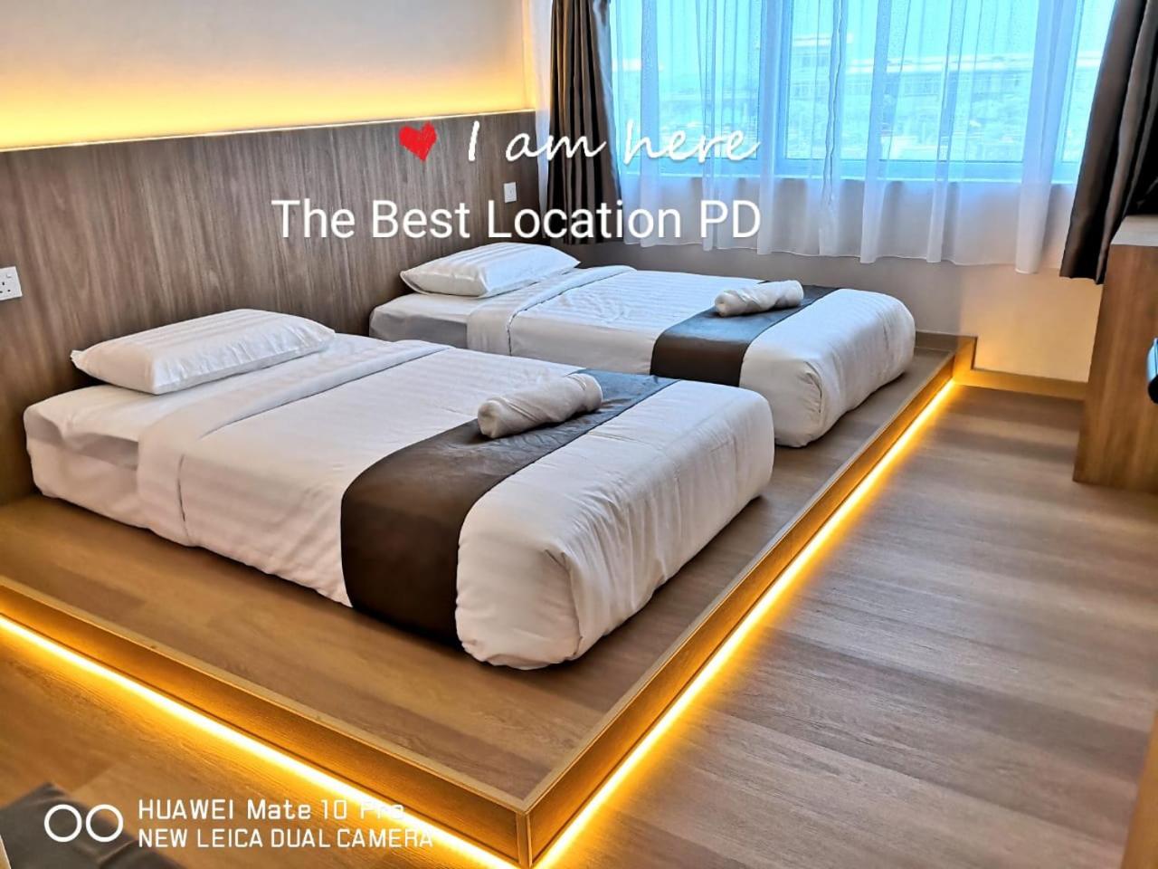 THE BEST LOCATION photo 7