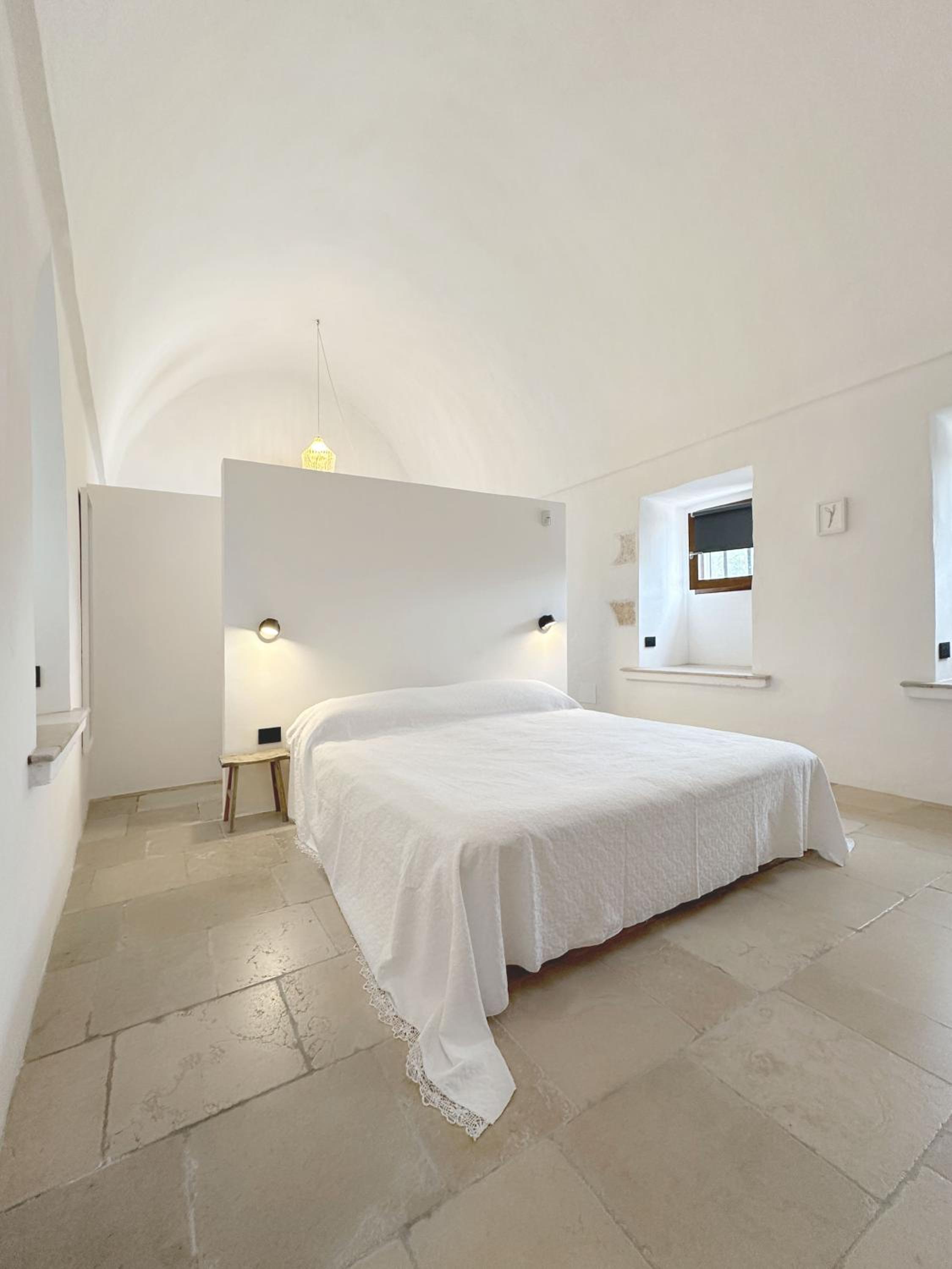 Masseria ai Pini view 4