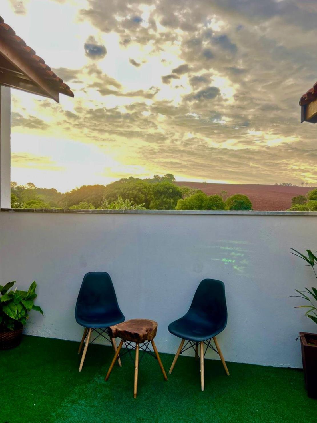 Chacara Pinheiros piscina climatizada Próx a feira de malhas, Socorro SP