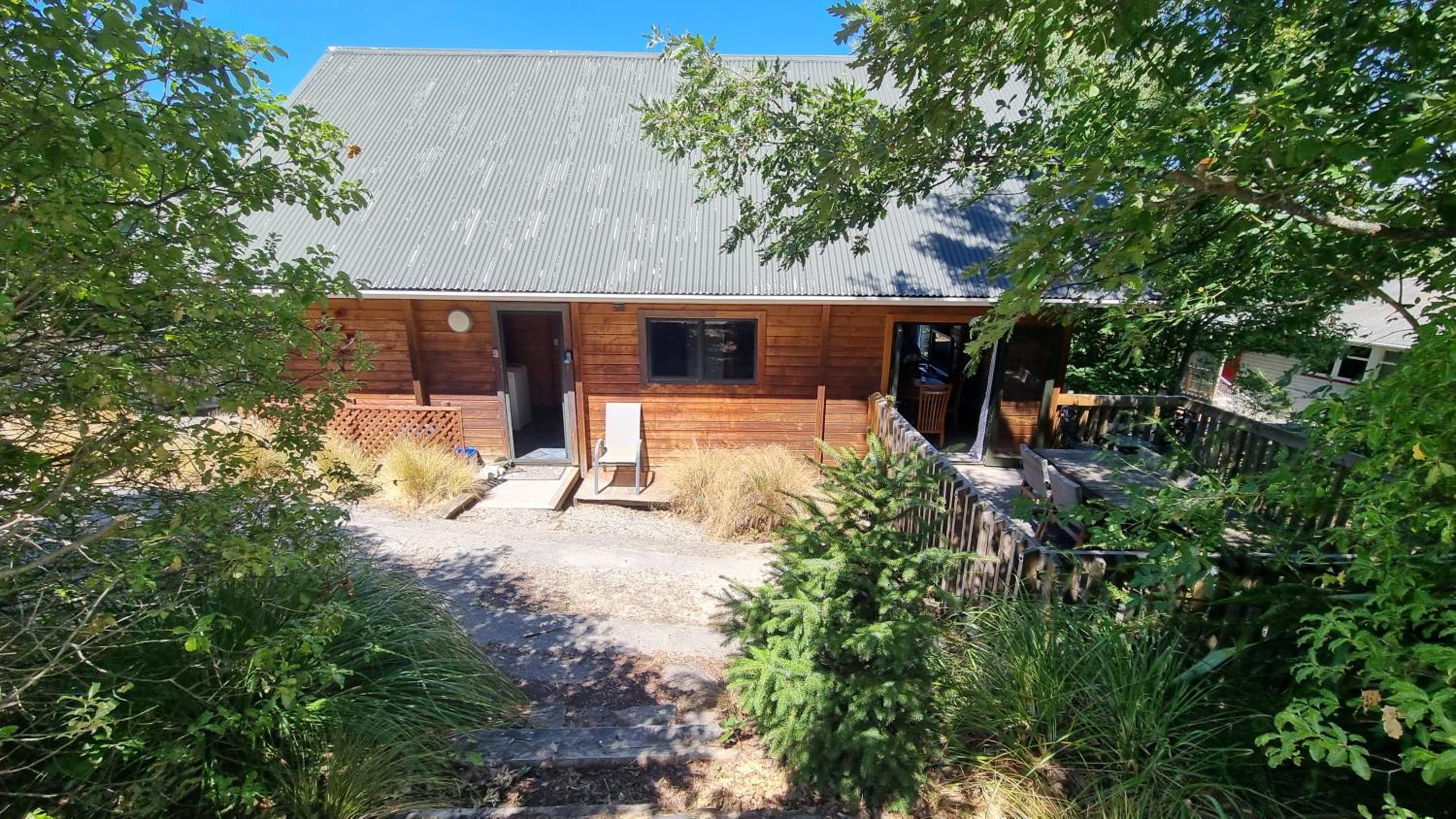 Hotel 19 Torquay Terrace - Image 1