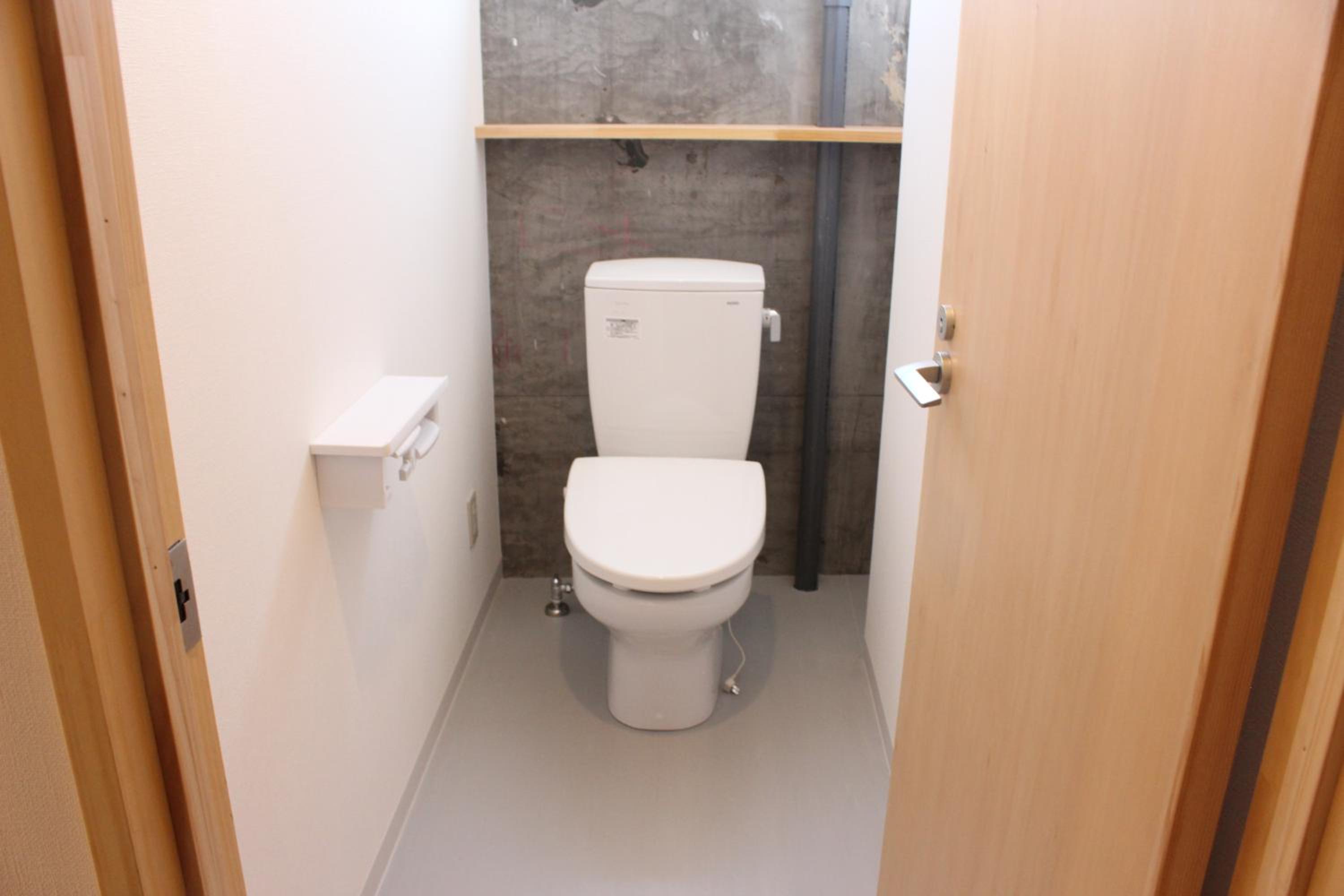 Hostel TangaTable, photo 57