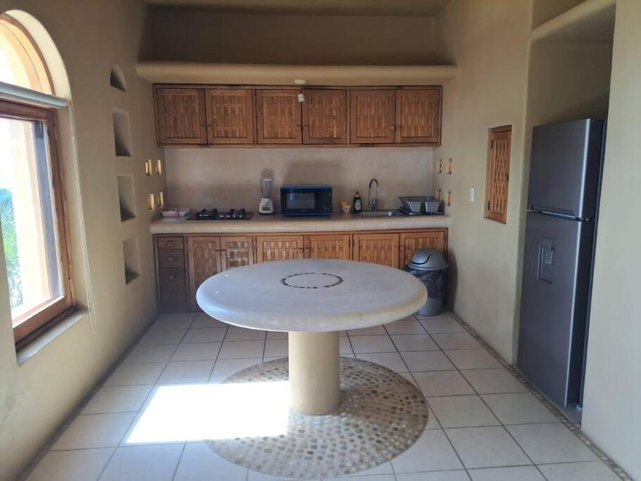 Photo 8
