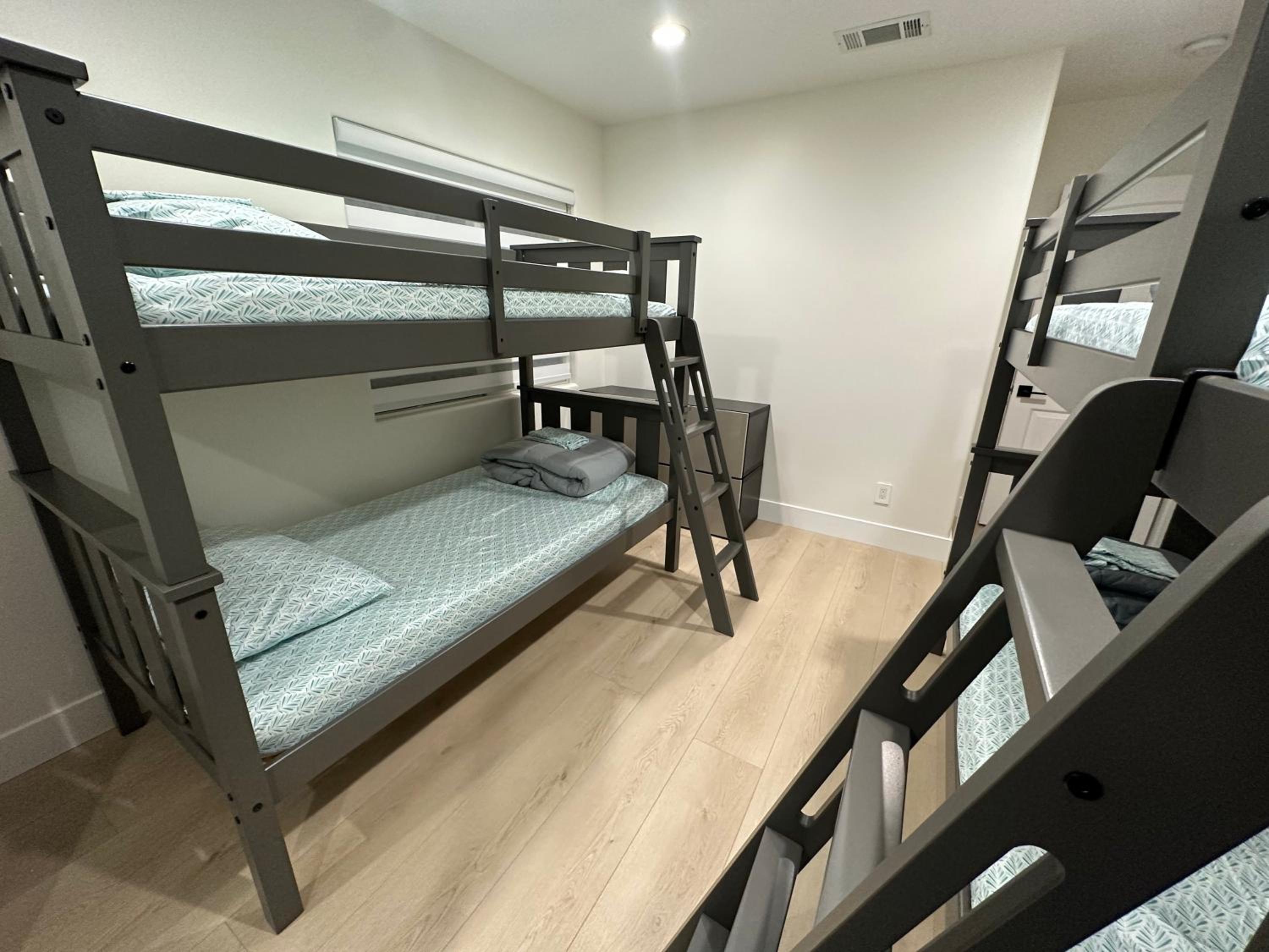 Qazaq Hostel