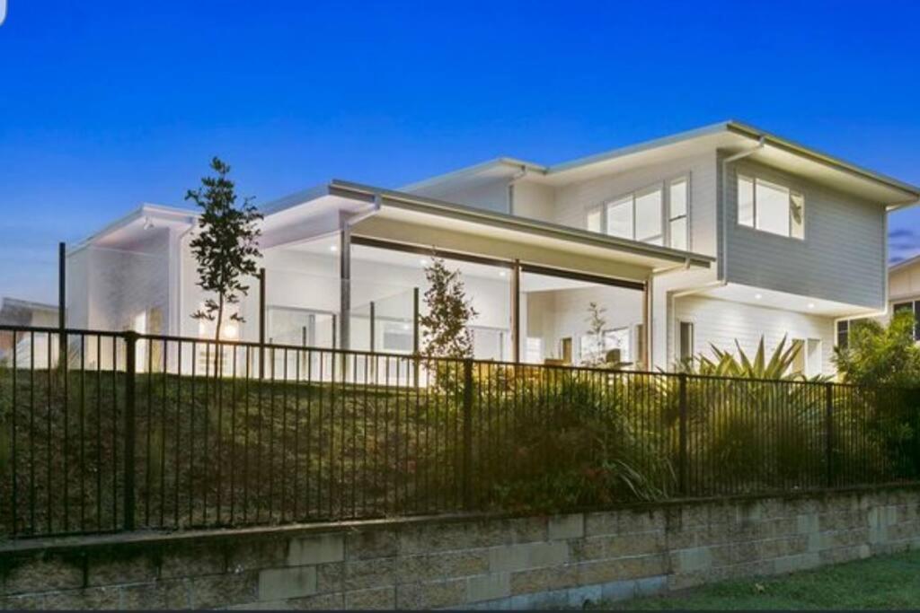 Hotel The Beach Oasis ~ 360 - Image 1