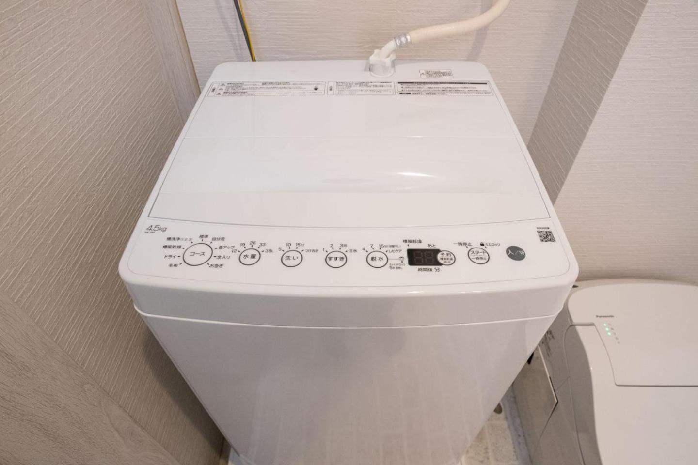 墨田Dias