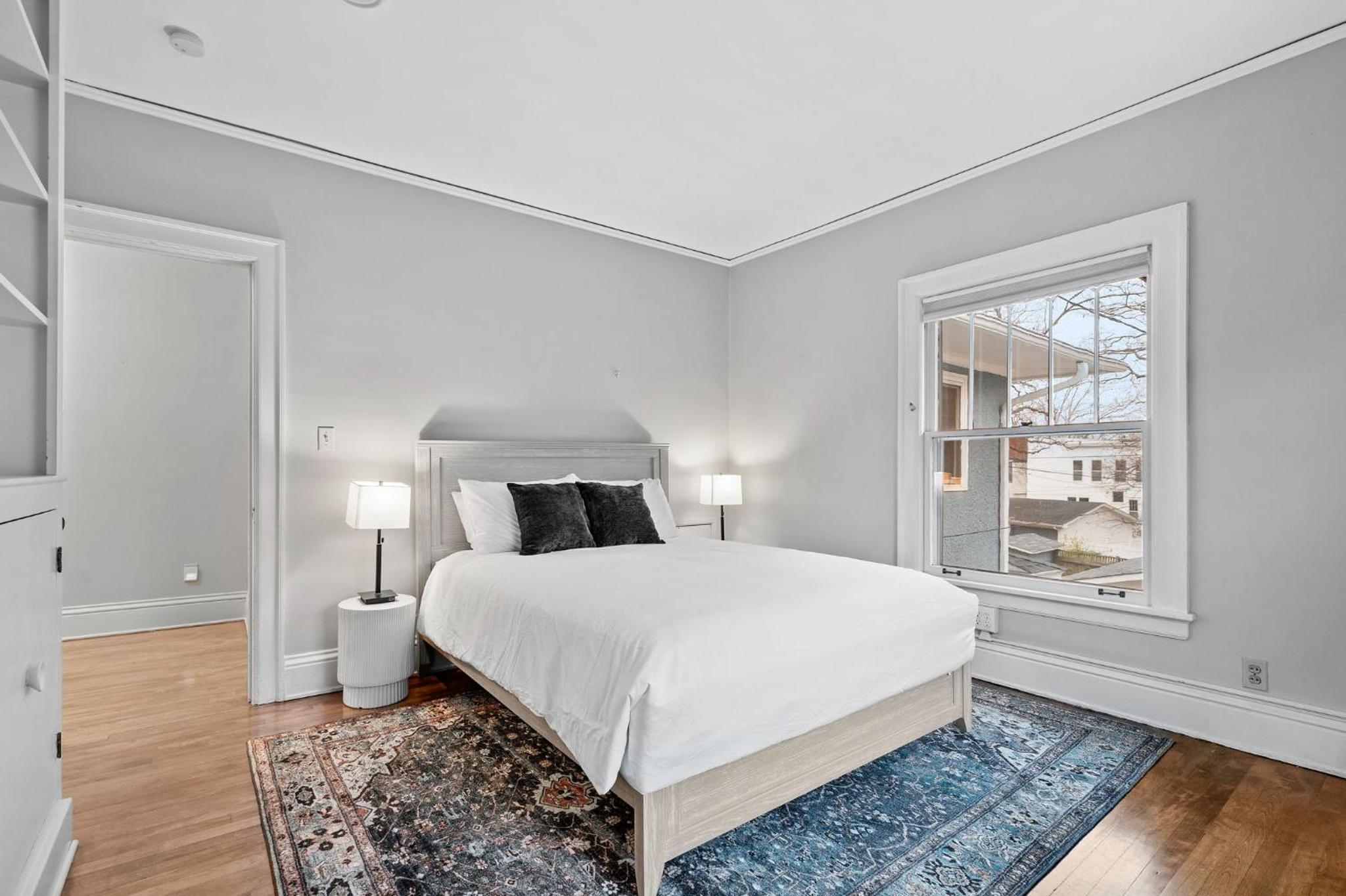 Photo 28