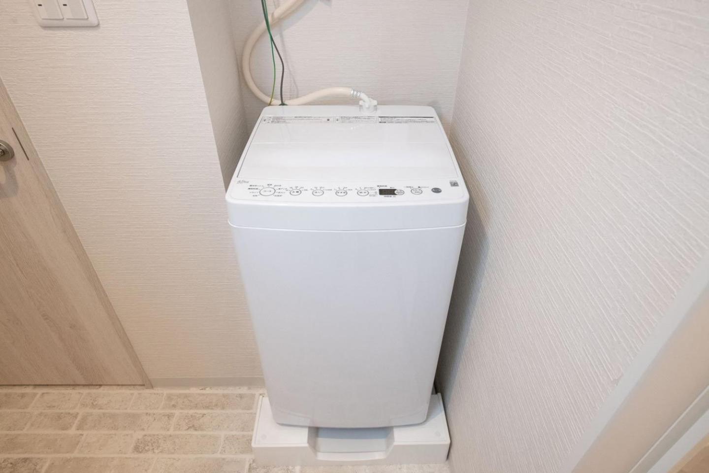 墨田Dias