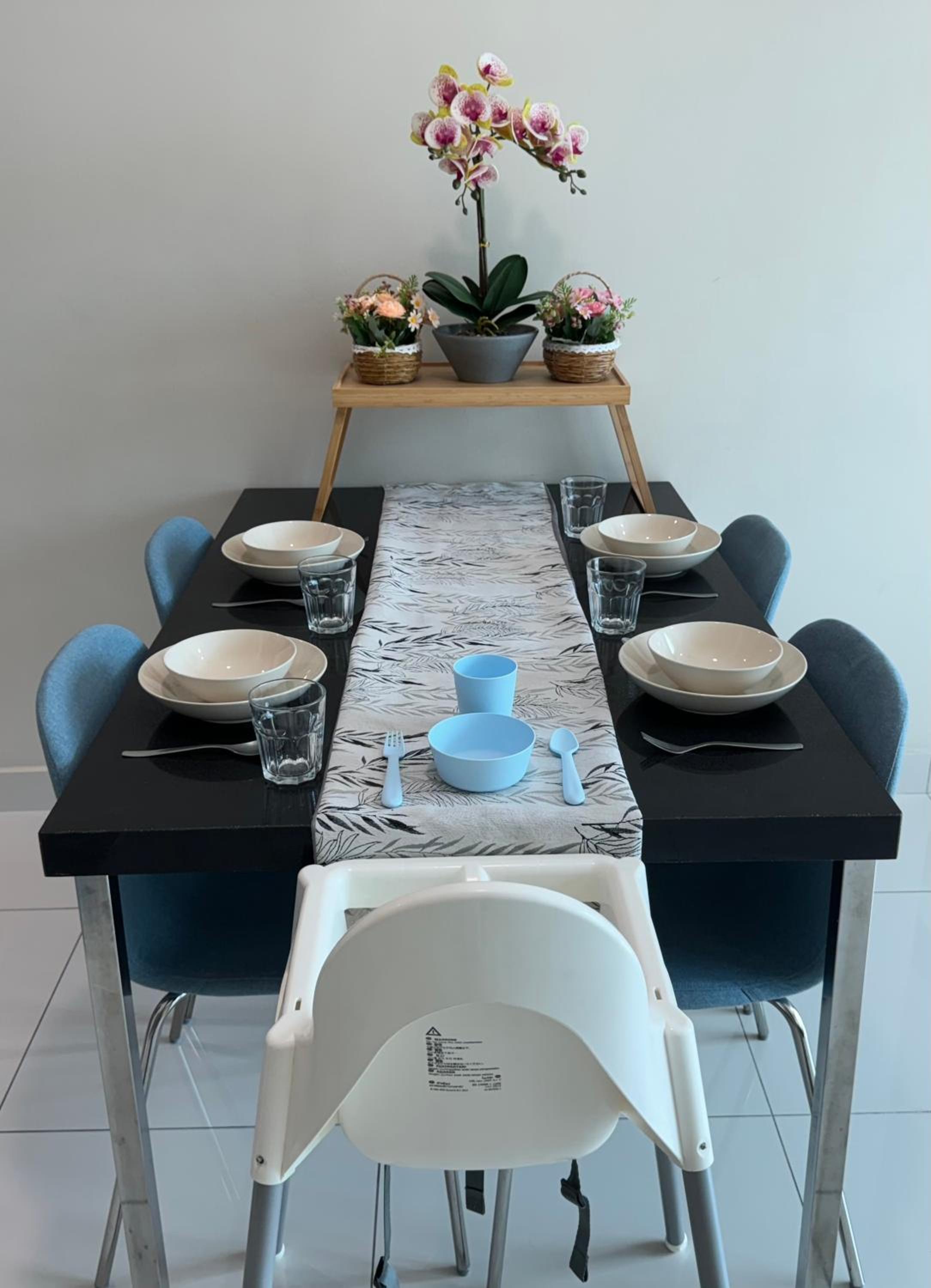 Greenfield A Residence Sunway Subang 10 Pax 3R2B with Internet photo 3
