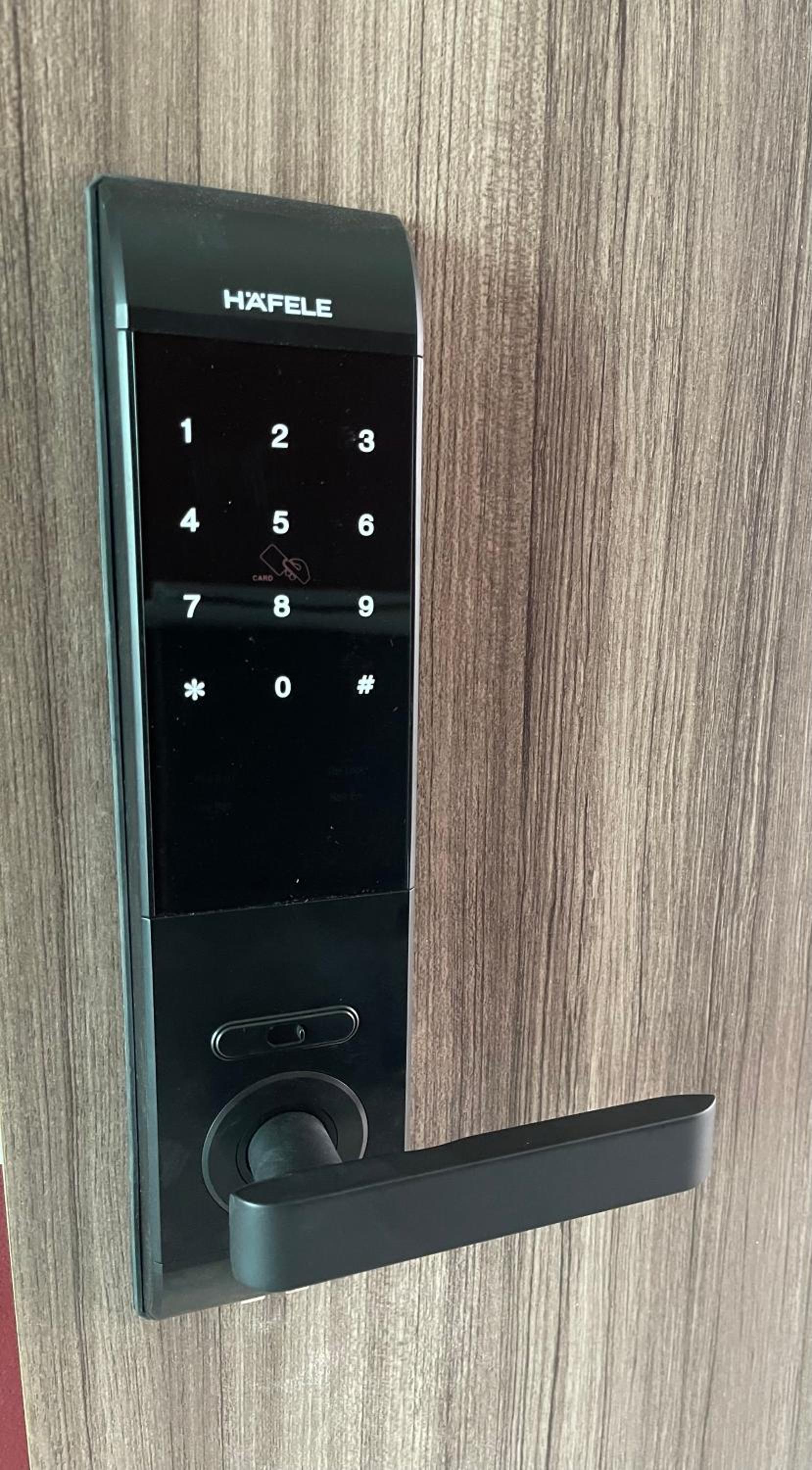 Greenfield A Residence Sunway Subang 10 Pax 3R2B with Internet photo 7
