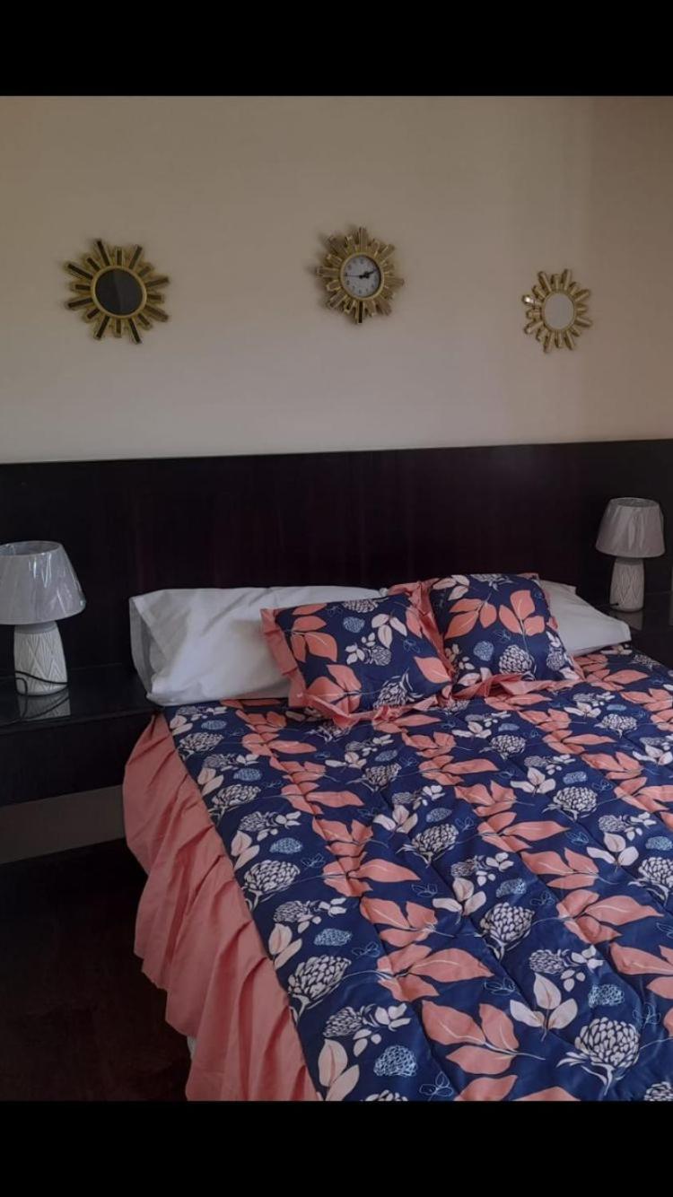 CASA LESLY
