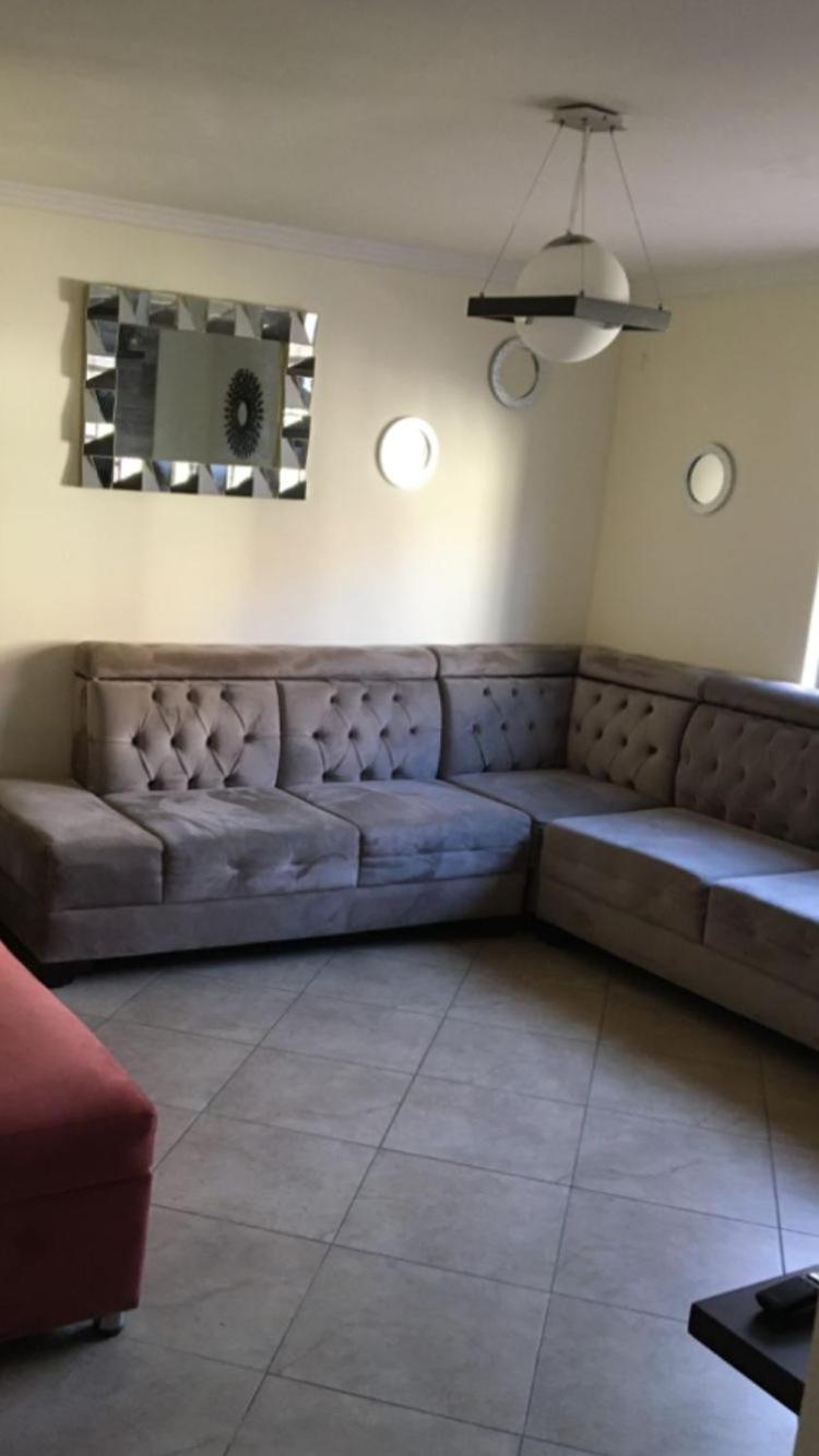 CASA LESLY