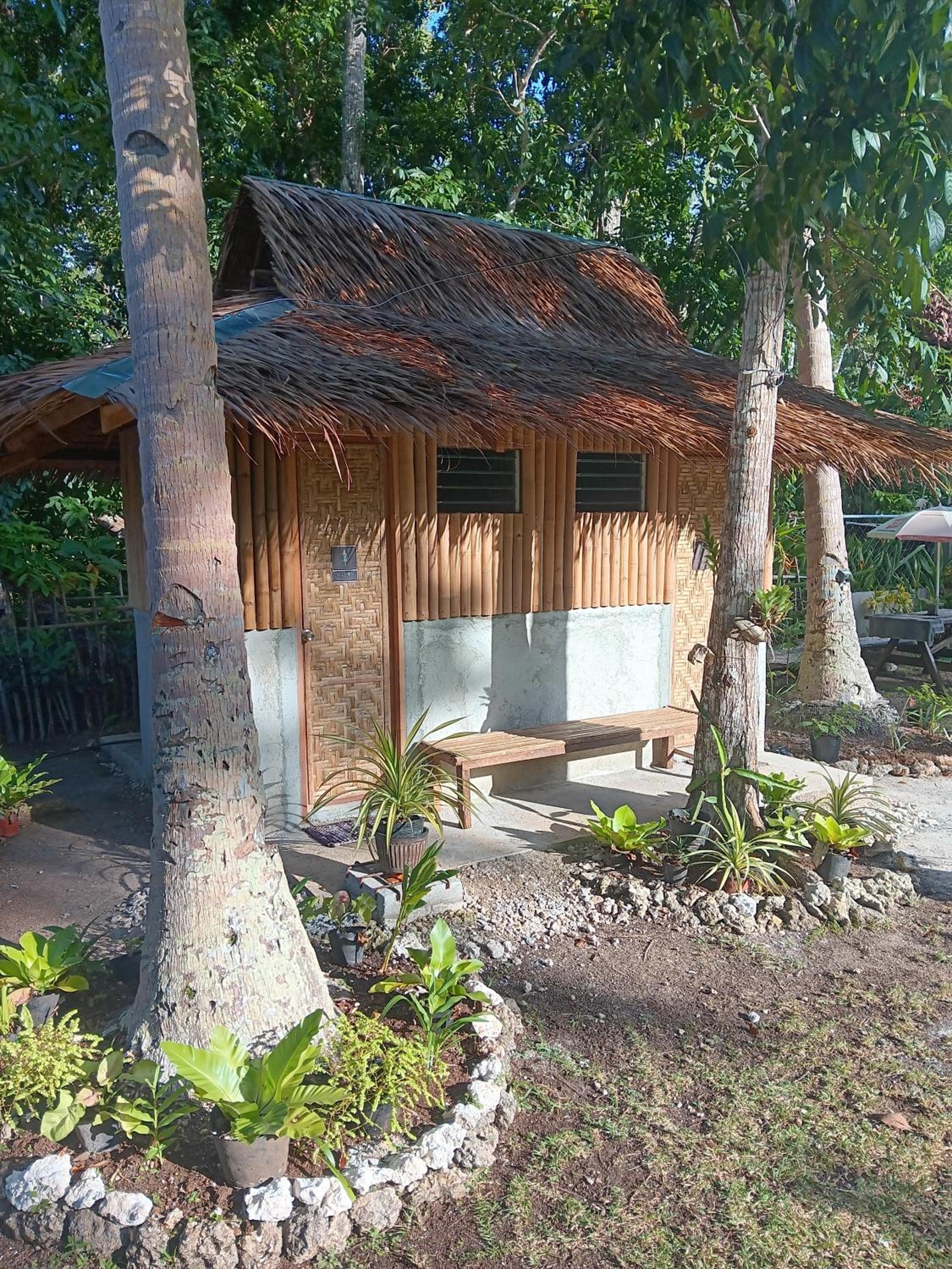 Elvira's Homestay view 5