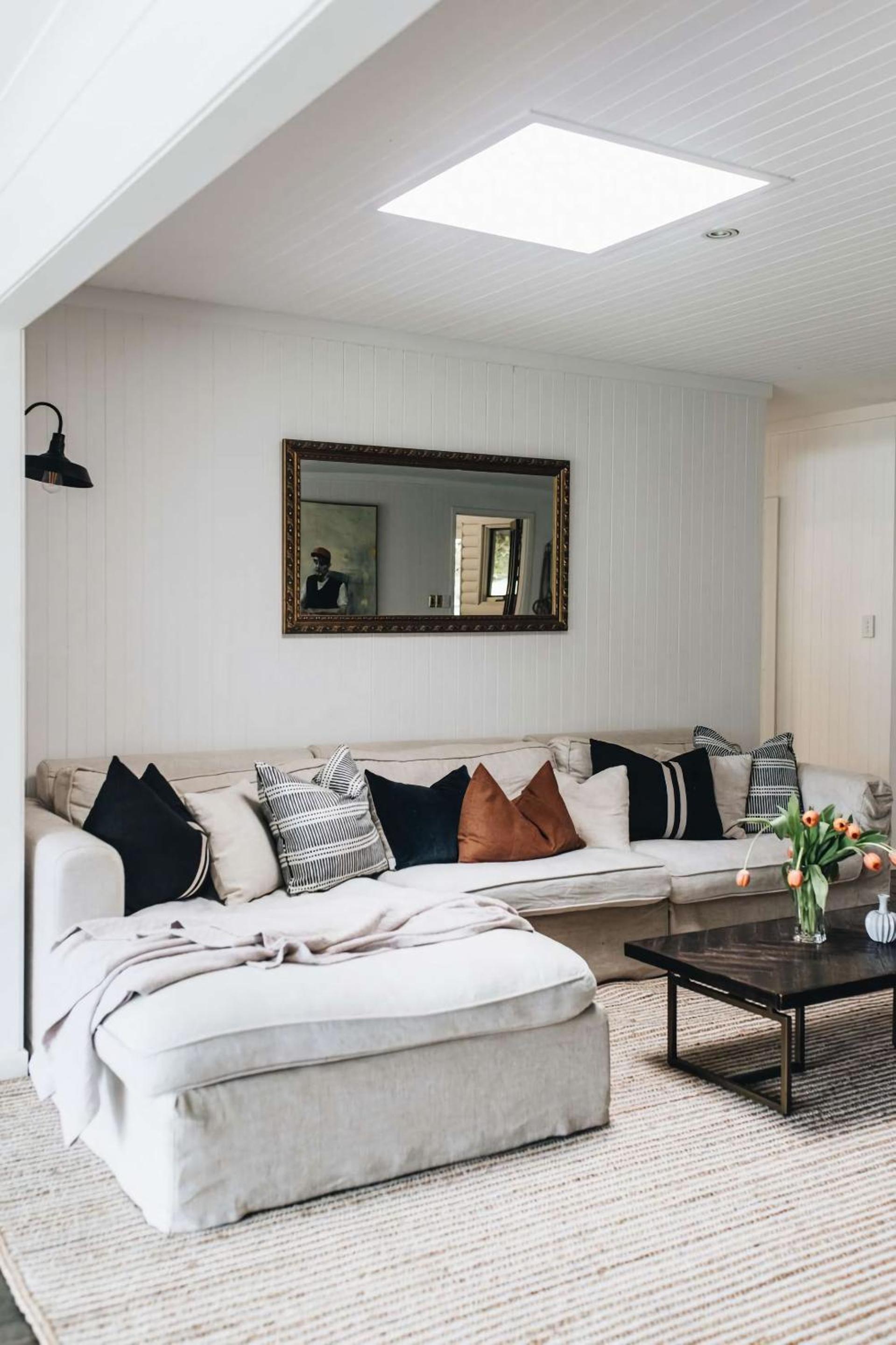 Coromandel Lodge, Berrima