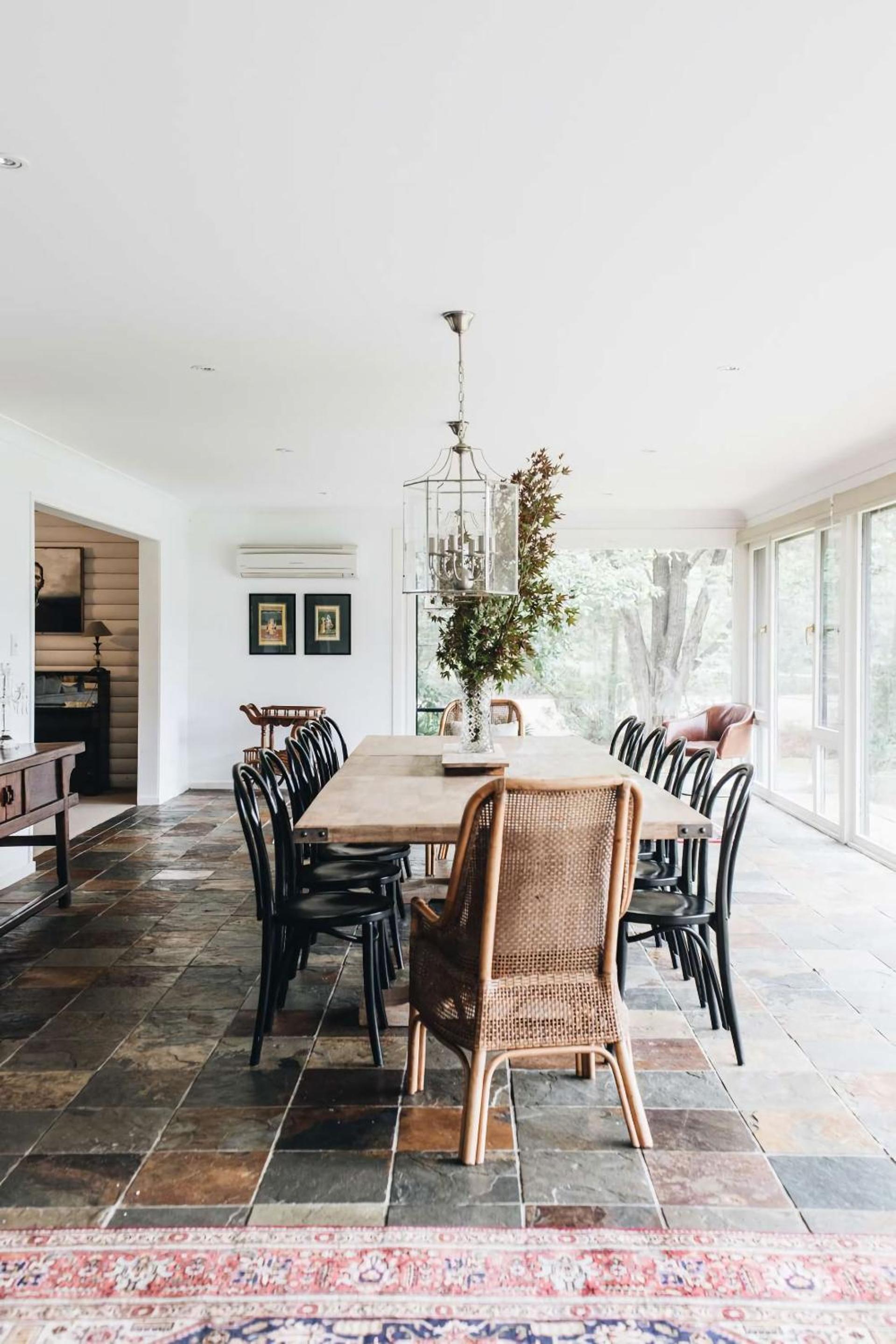 Coromandel Lodge, Berrima
