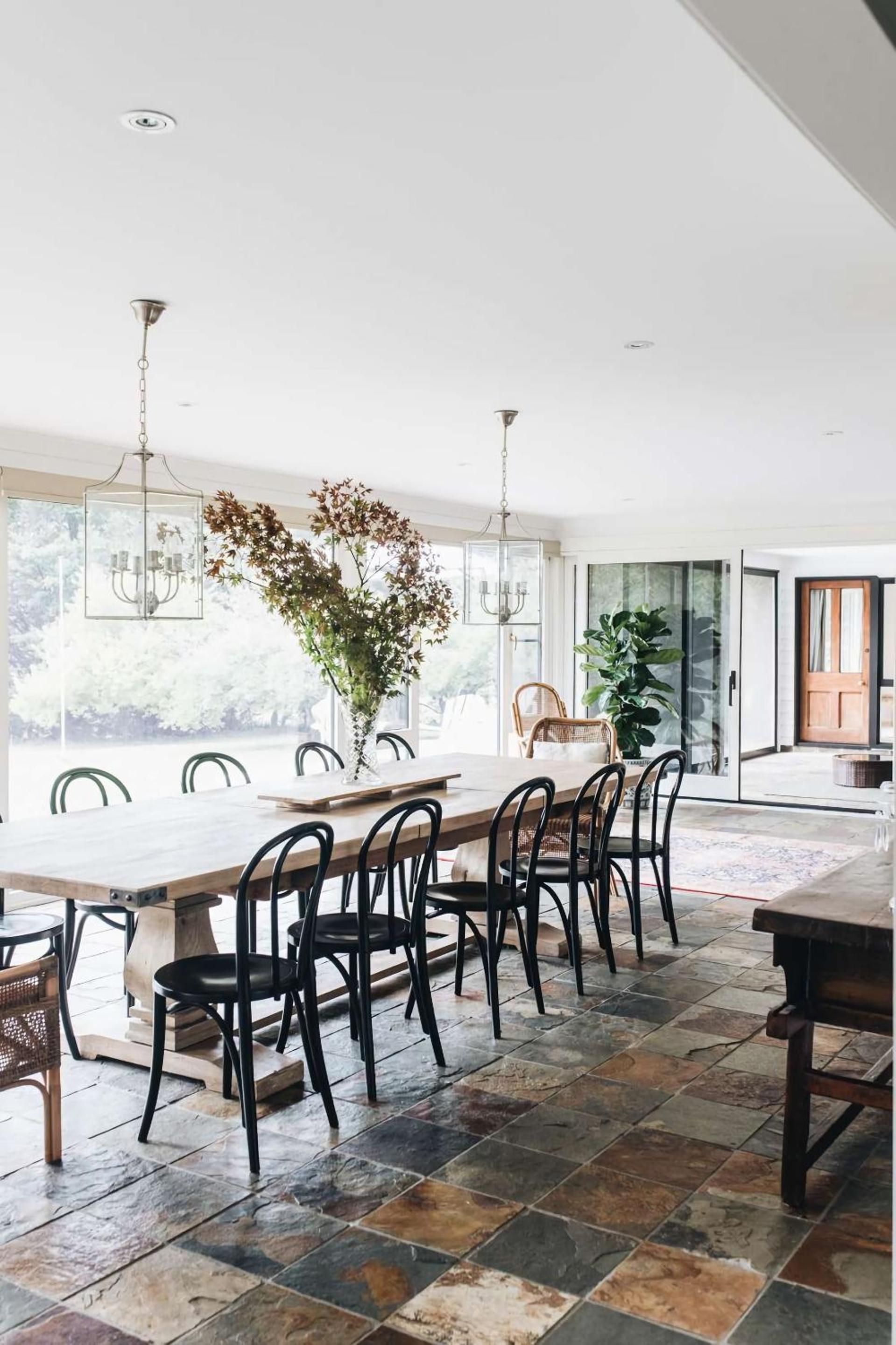 Coromandel Lodge, Berrima