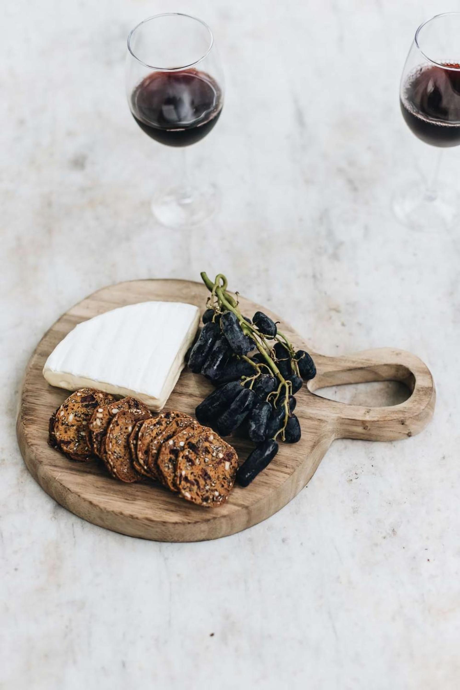 Coromandel Lodge, Berrima