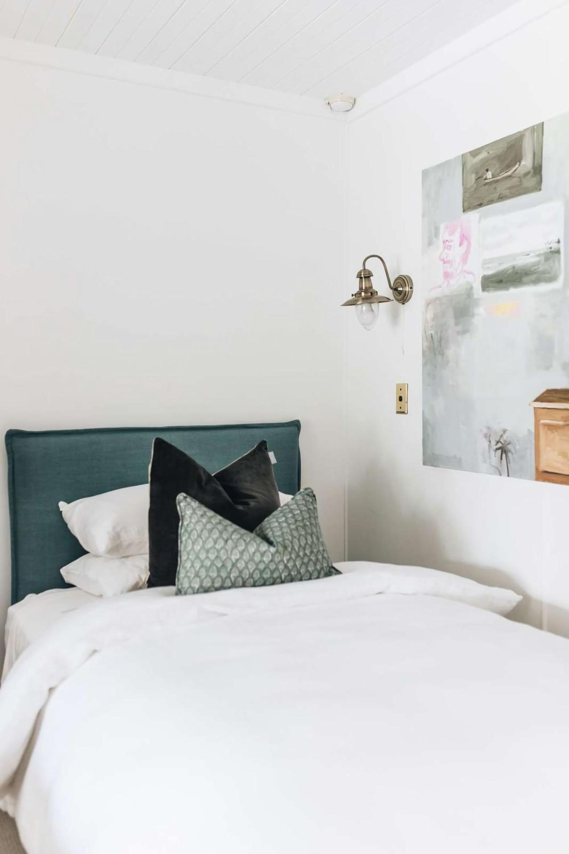 Coromandel Lodge, Berrima