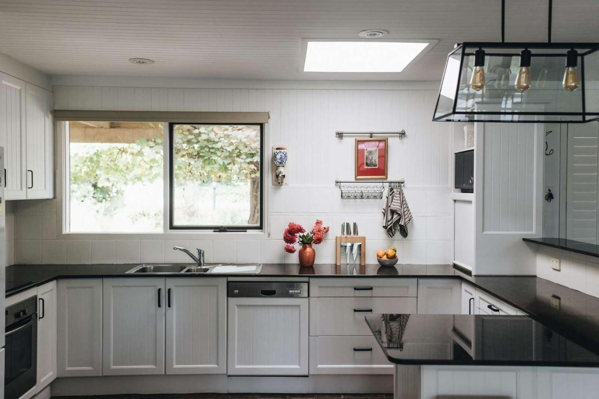 Coromandel Lodge, Berrima