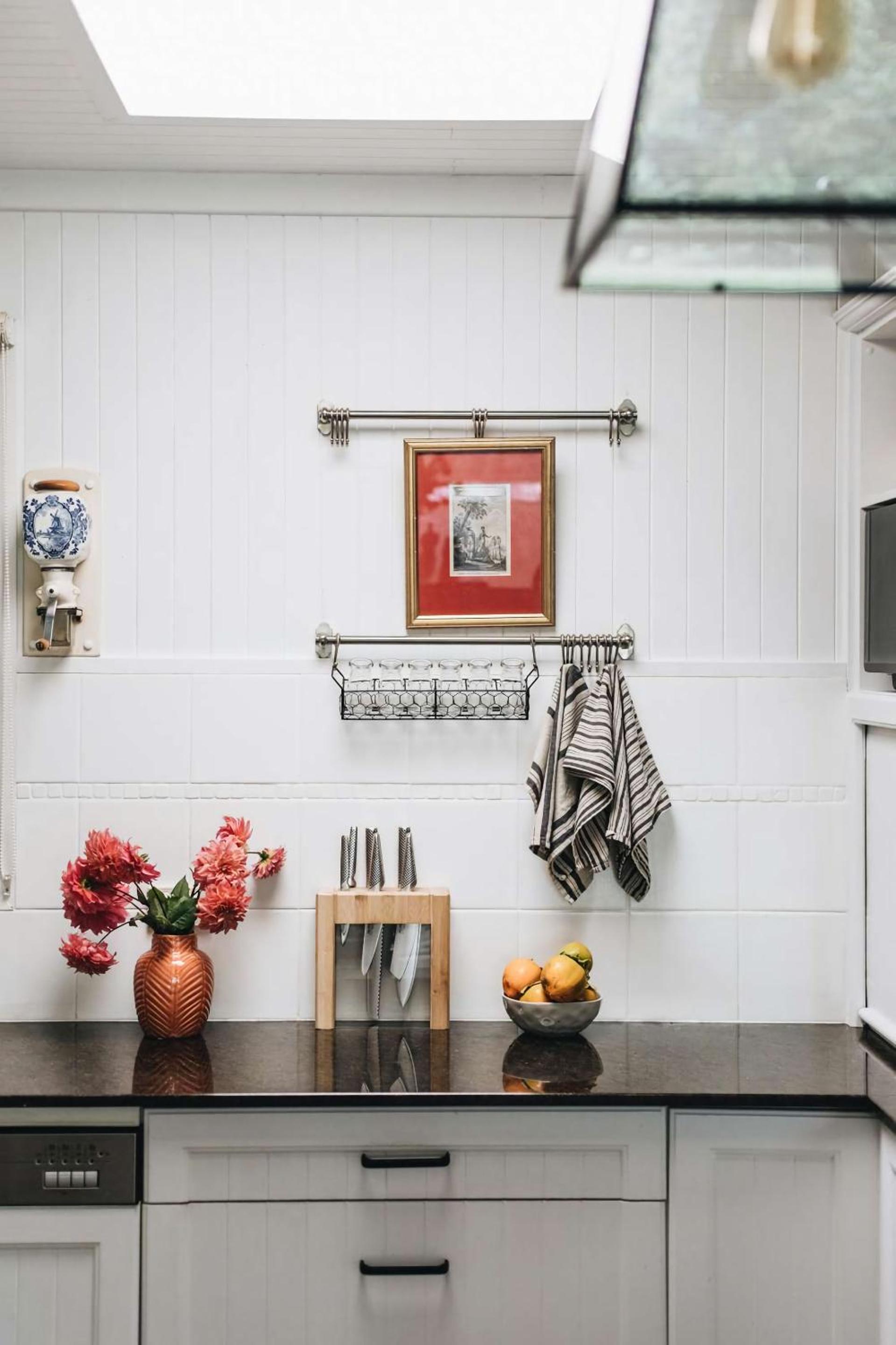 Coromandel Lodge, Berrima