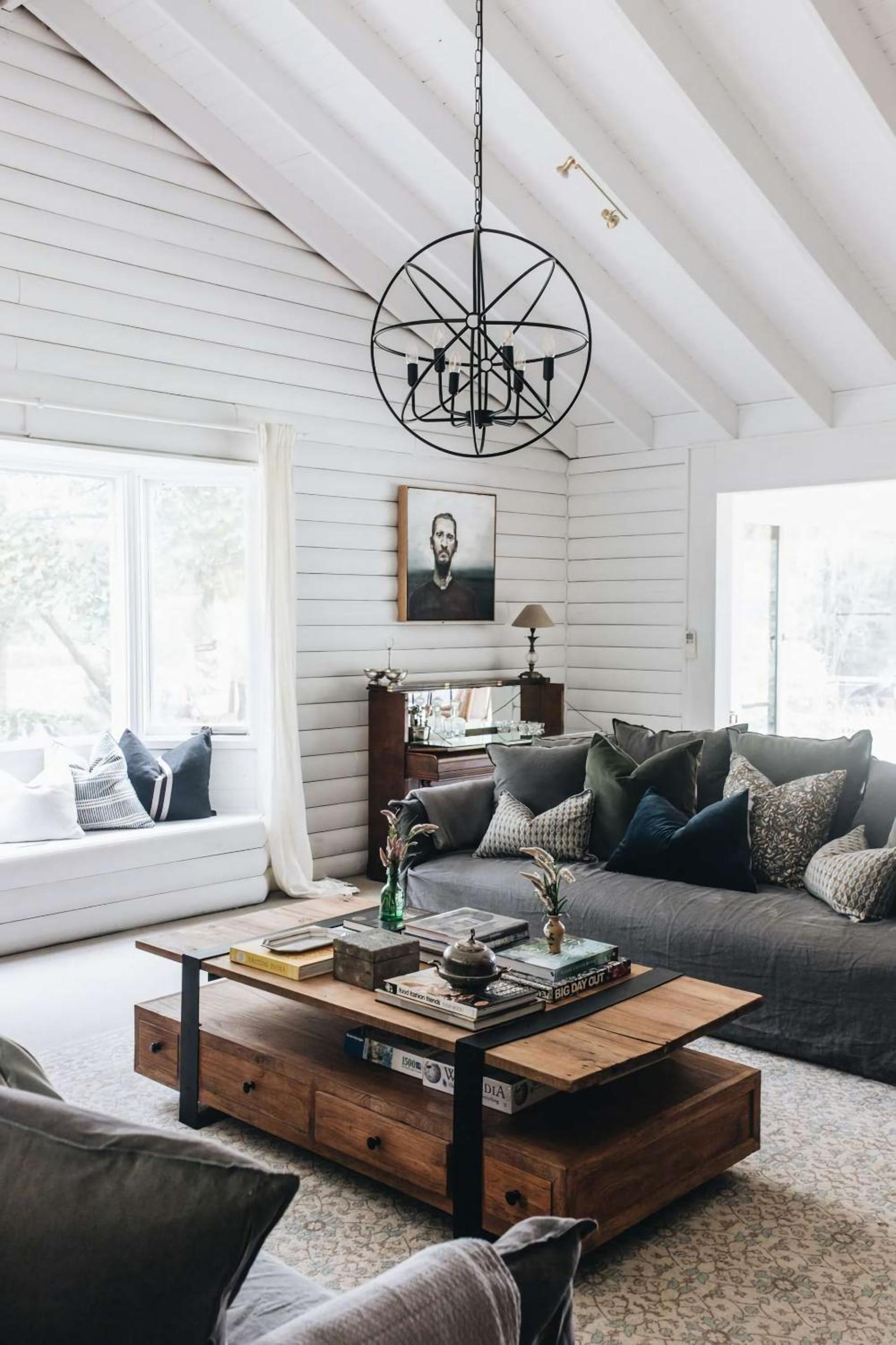 Coromandel Lodge, Berrima