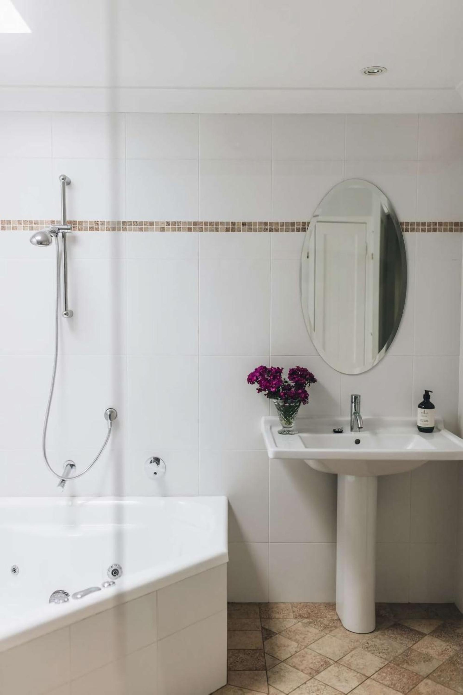 Coromandel Lodge, Berrima