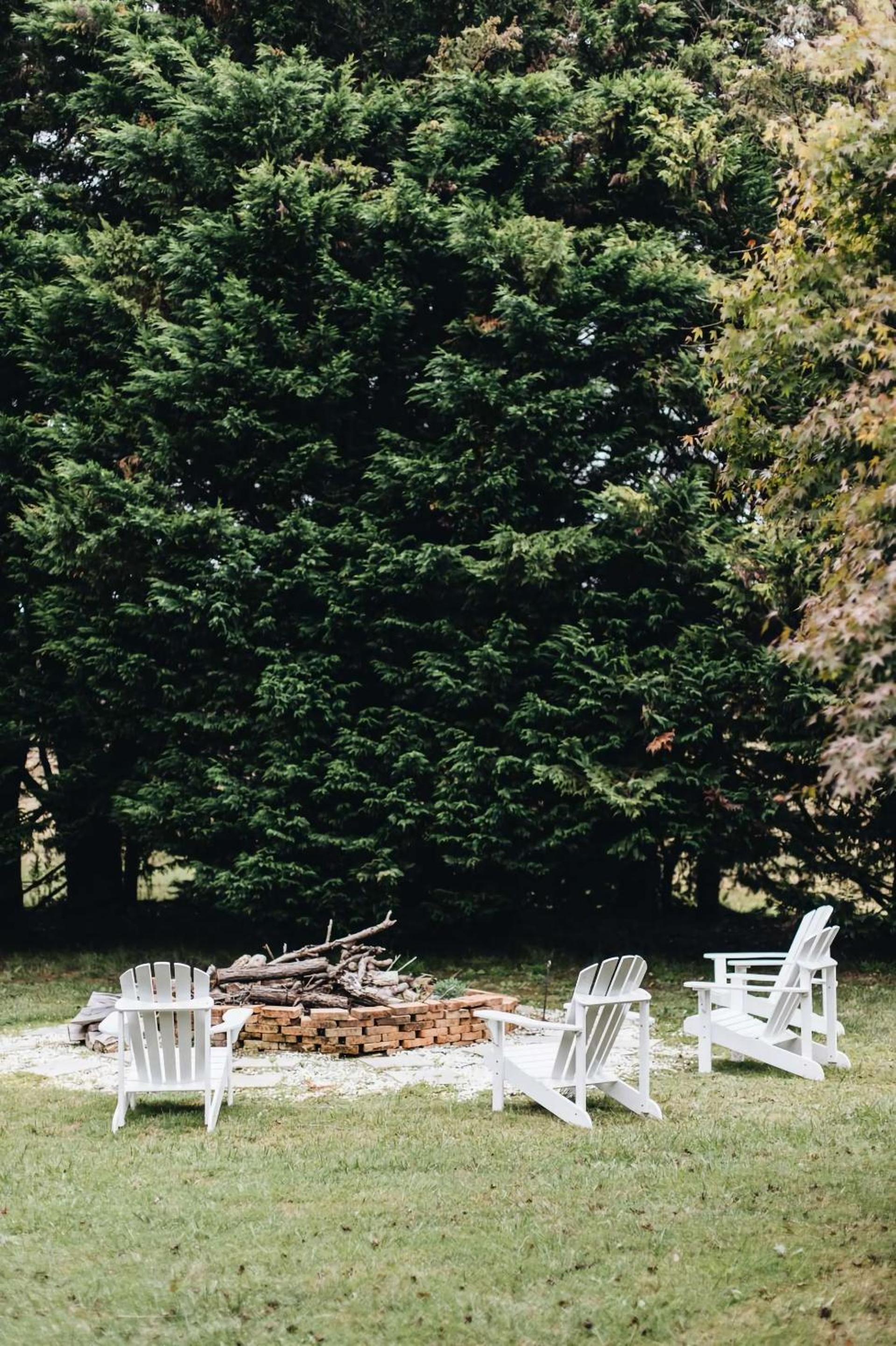 Coromandel Lodge, Berrima